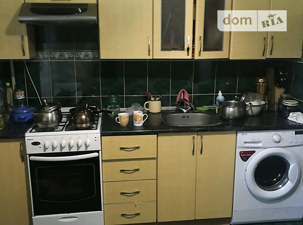 Продажа квартиры, 4 ком., Николаев, р‑н. Заводской, Садовая Продажа квартиры, 4 ком., Николаев, р‑н. Заводской, Садовая