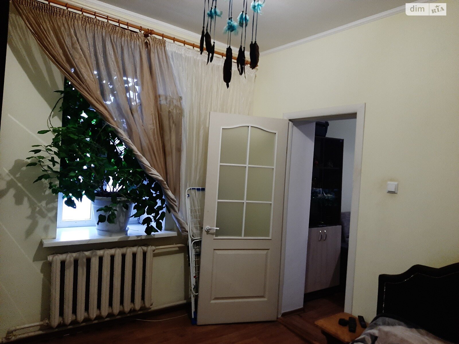 Продаж двокімнатної квартири в Миколаєві, на вул. Сінна 74, район Заводський фото 1 Продаж двокімнатної квартири в Миколаєві, на вул. Сінна 74, район Заводський фото 1