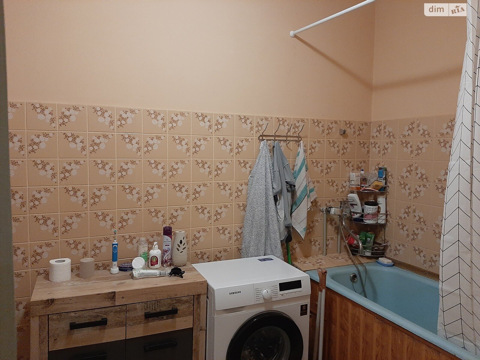 Продаж двокімнатної квартири в Миколаєві, на вул. Сінна 74, район Заводський фото 1 Продаж двокімнатної квартири в Миколаєві, на вул. Сінна 74, район Заводський фото 1