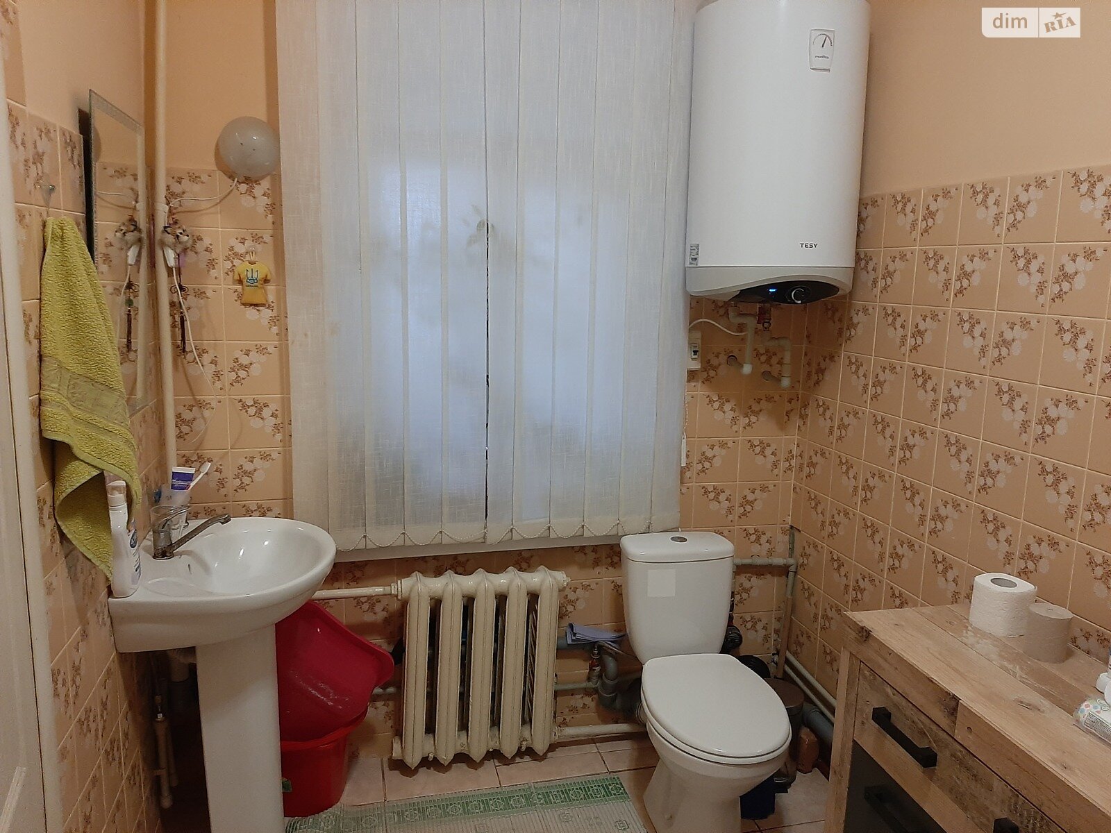Продаж двокімнатної квартири в Миколаєві, на вул. Сінна 74, район Заводський фото 1 Продаж двокімнатної квартири в Миколаєві, на вул. Сінна 74, район Заводський фото 1