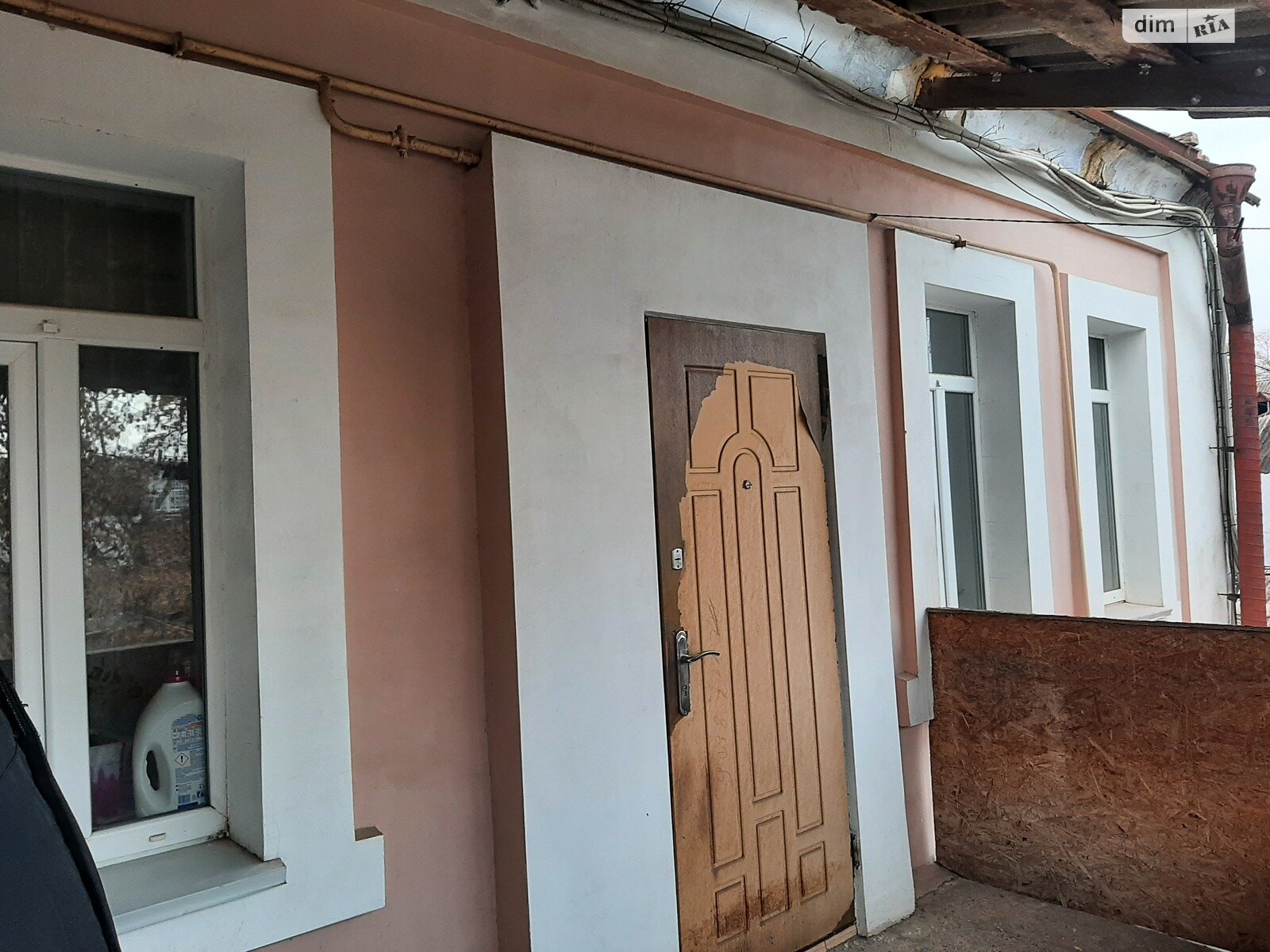 Продаж двокімнатної квартири в Миколаєві, на вул. Сінна 74, район Заводський фото 1 Продаж двокімнатної квартири в Миколаєві, на вул. Сінна 74, район Заводський фото 1