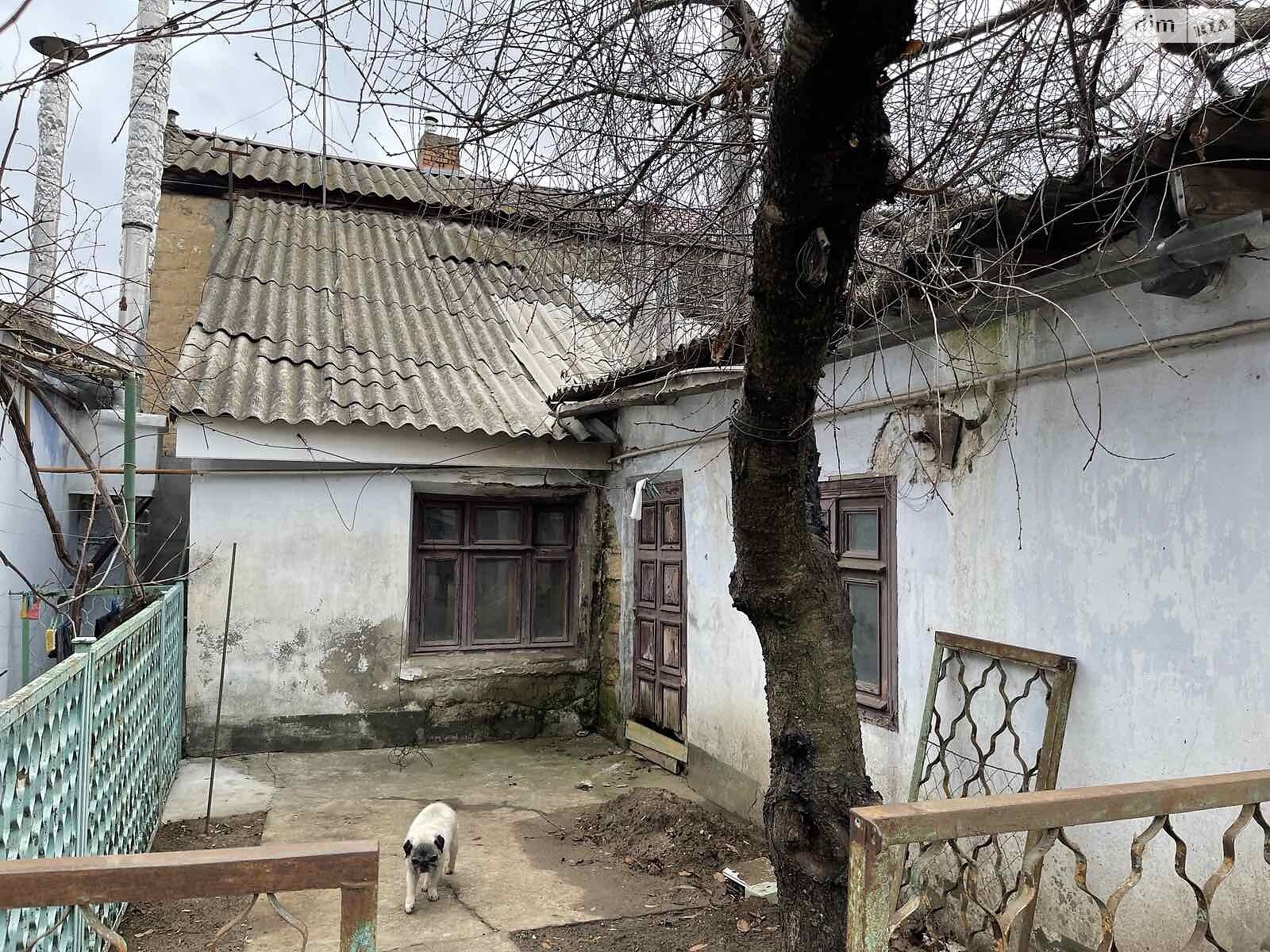 Продажа однокомнатной квартиры в Николаеве, на ул. Сенная, район Заводской фото 1 Продажа однокомнатной квартиры в Николаеве, на ул. Сенная, район Заводской фото 1