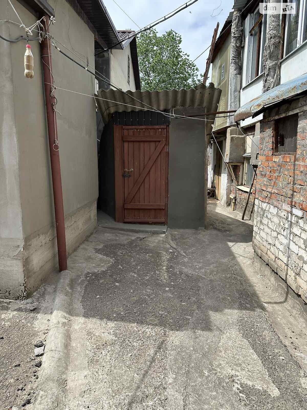 Продажа двухкомнатной квартиры в Николаеве, на ул. Сенная, район Заводской фото 1 Продажа двухкомнатной квартиры в Николаеве, на ул. Сенная, район Заводской фото 1