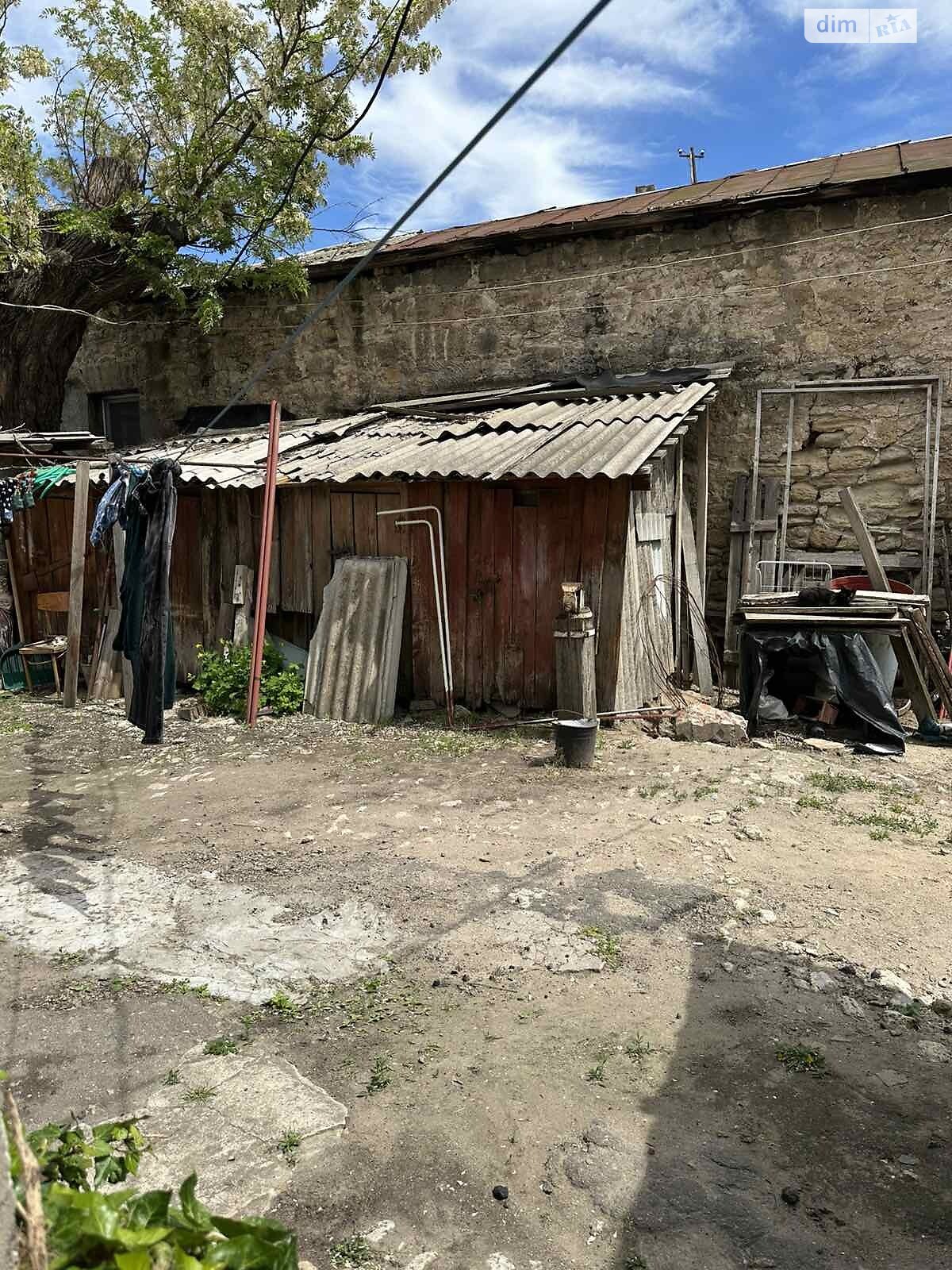 Продажа двухкомнатной квартиры в Николаеве, на ул. Сенная, район Заводской фото 1 Продажа двухкомнатной квартиры в Николаеве, на ул. Сенная, район Заводской фото 1