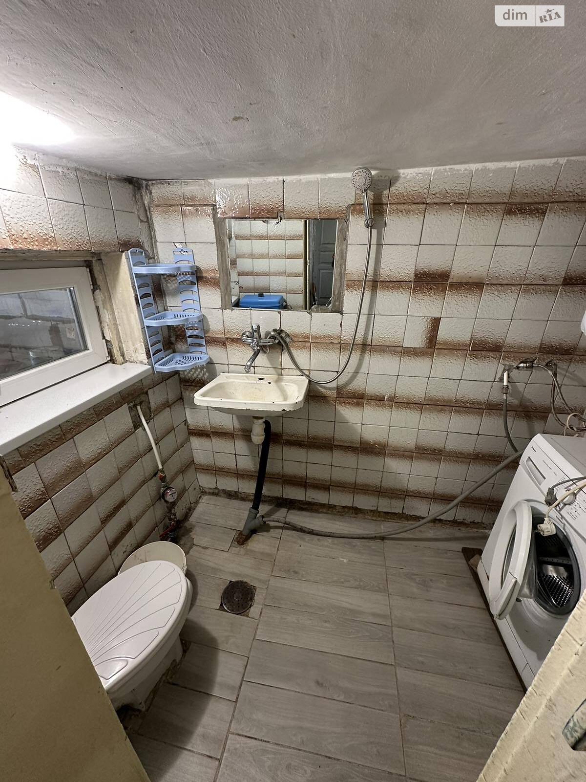Продажа двухкомнатной квартиры в Николаеве, на ул. Сенная, район Заводской фото 1 Продажа двухкомнатной квартиры в Николаеве, на ул. Сенная, район Заводской фото 1