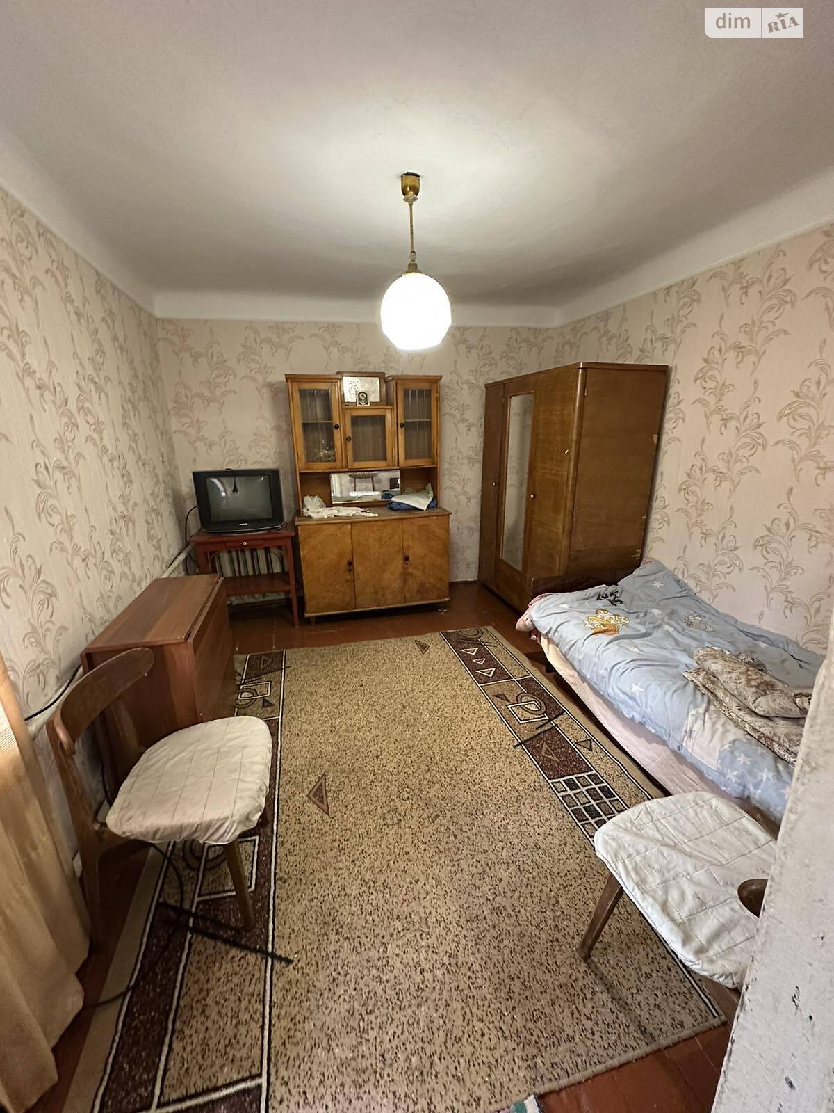 Продажа двухкомнатной квартиры в Николаеве, на ул. Сенная, район Заводской фото 1 Продажа двухкомнатной квартиры в Николаеве, на ул. Сенная, район Заводской фото 1