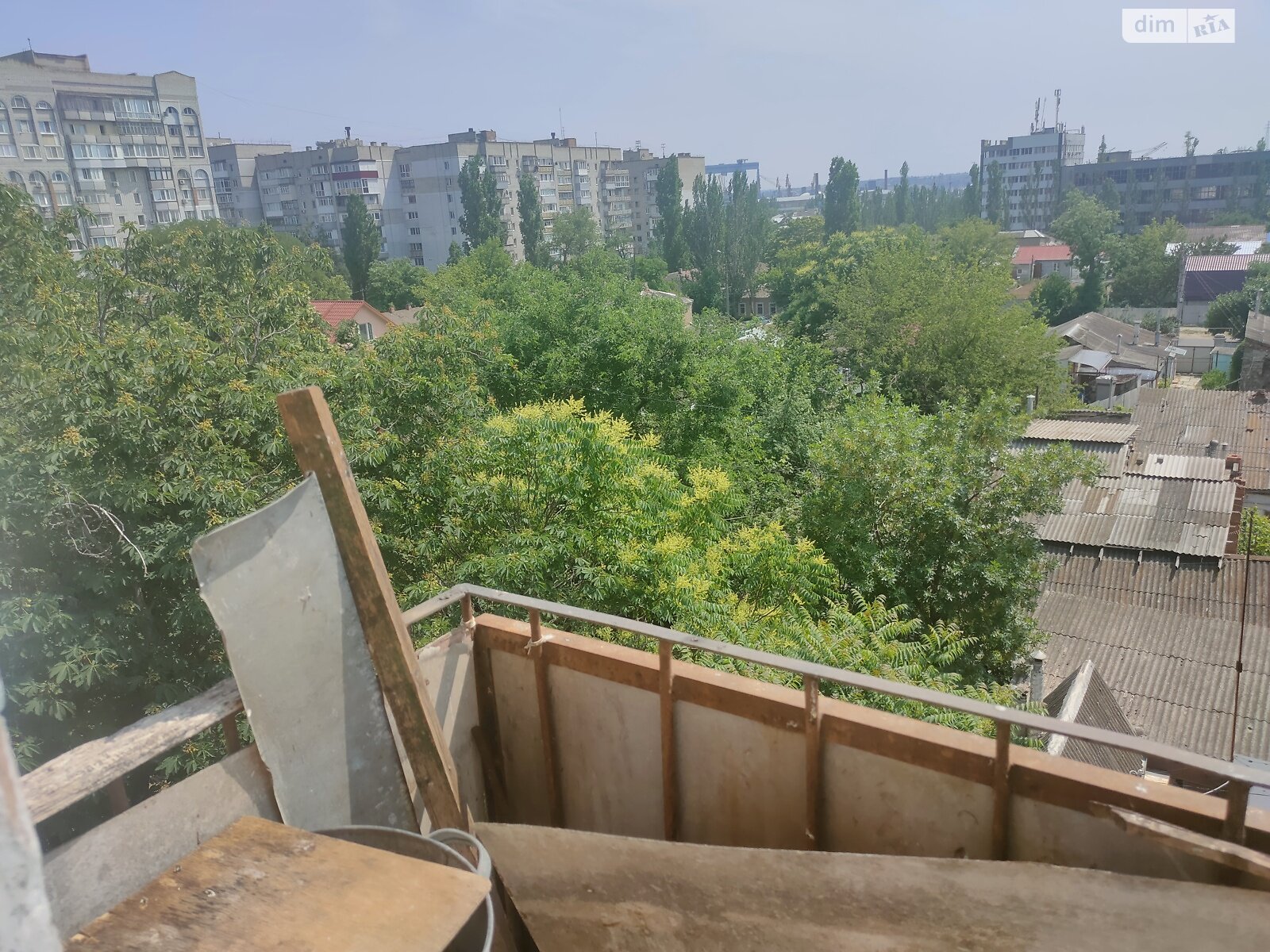 Продажа однокомнатной квартиры в Николаеве, на ул. Сенная 31, район Заводской фото 1 Продажа однокомнатной квартиры в Николаеве, на ул. Сенная 31, район Заводской фото 1