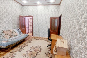 Продаж трикімнатної квартири в Миколаєві, на вул. Сінна, район Заводський фото 2