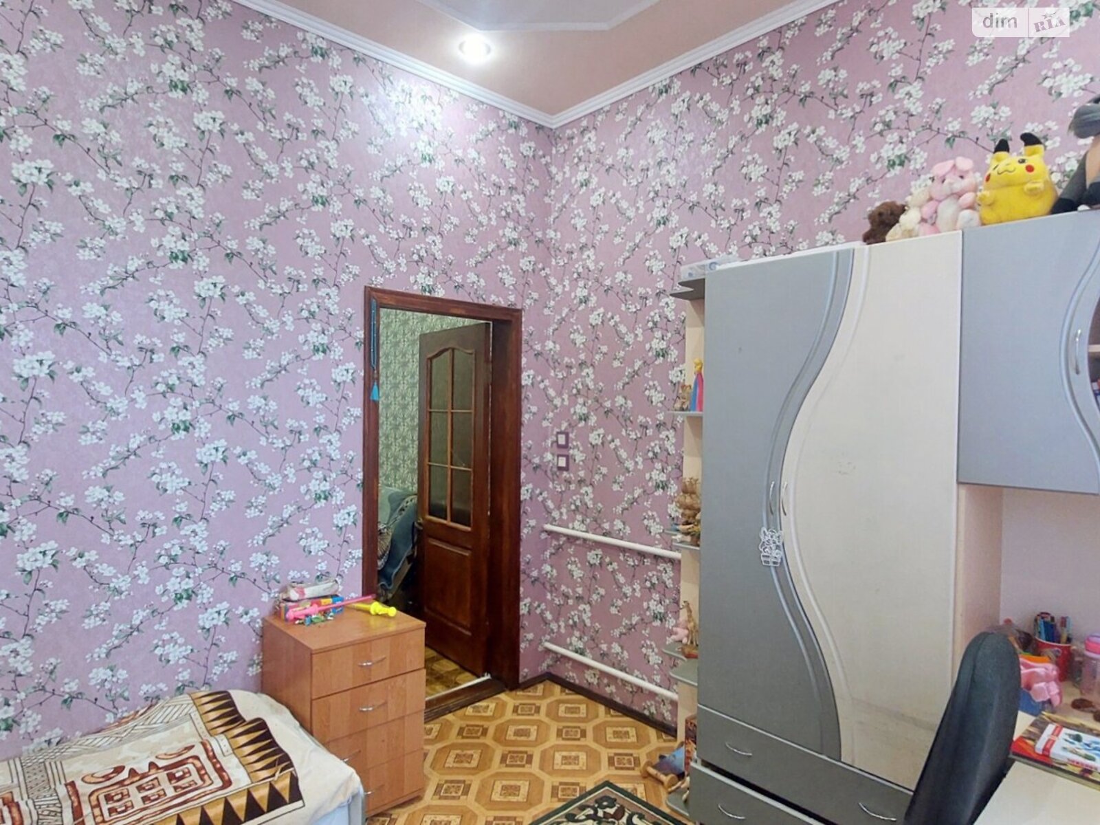 Продаж трикімнатної квартири в Миколаєві, на вул. Сінна, район Заводський фото 1 Продаж трикімнатної квартири в Миколаєві, на вул. Сінна, район Заводський фото 1