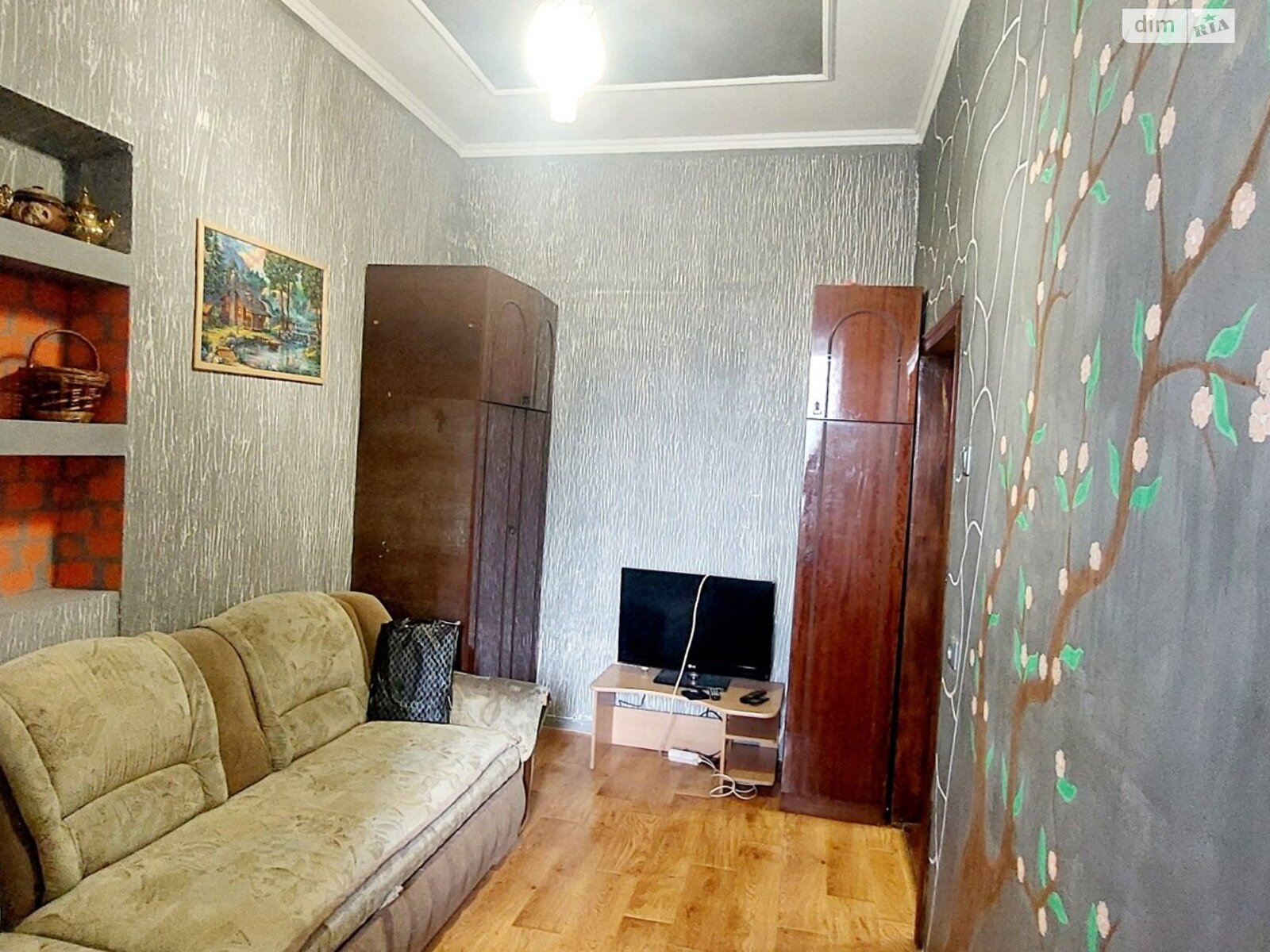 Продаж трикімнатної квартири в Миколаєві, на вул. Сінна, район Заводський фото 1 Продаж трикімнатної квартири в Миколаєві, на вул. Сінна, район Заводський фото 1