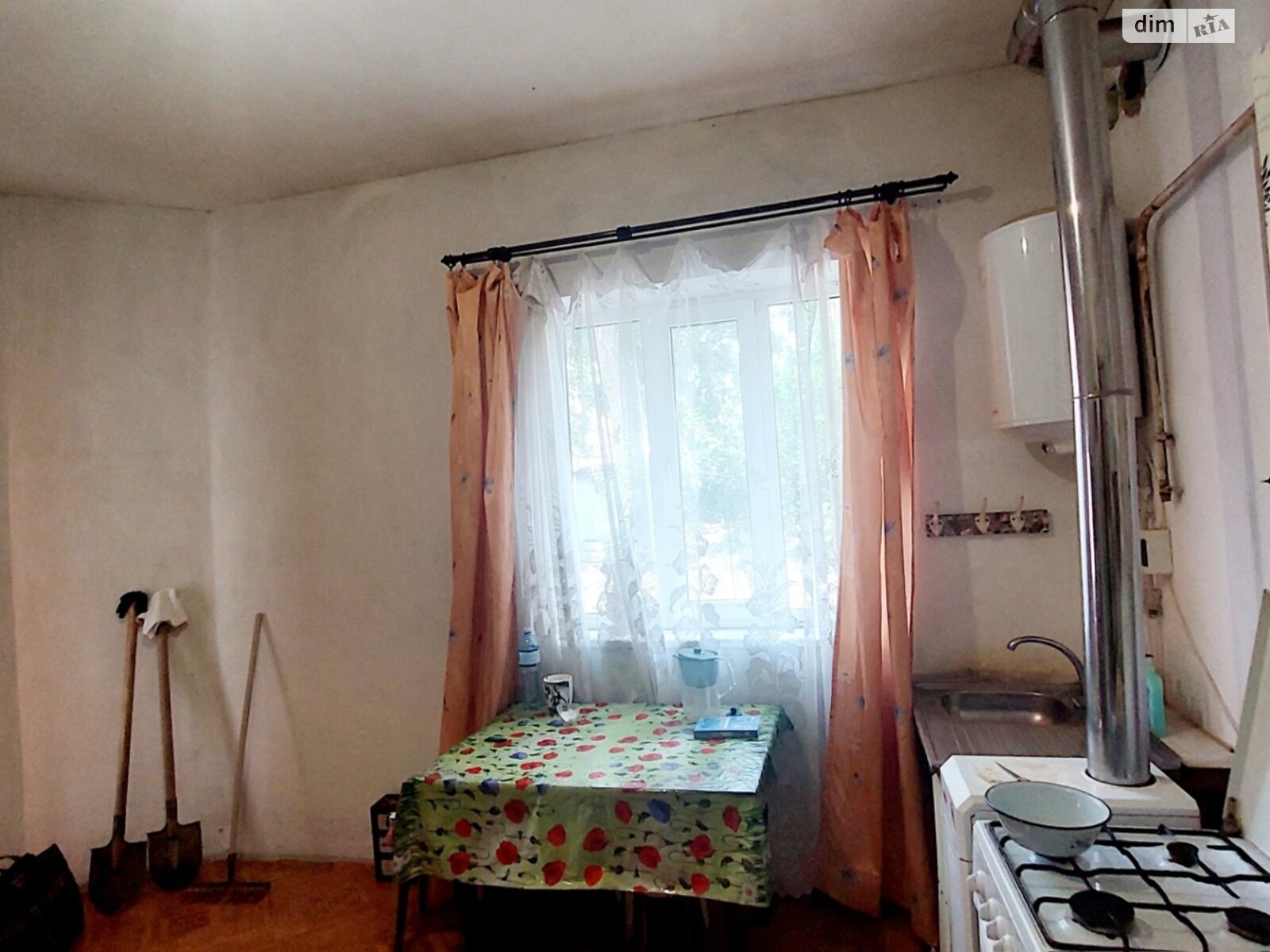 Продаж трикімнатної квартири в Миколаєві, на вул. Сінна, район Заводський фото 1 Продаж трикімнатної квартири в Миколаєві, на вул. Сінна, район Заводський фото 1