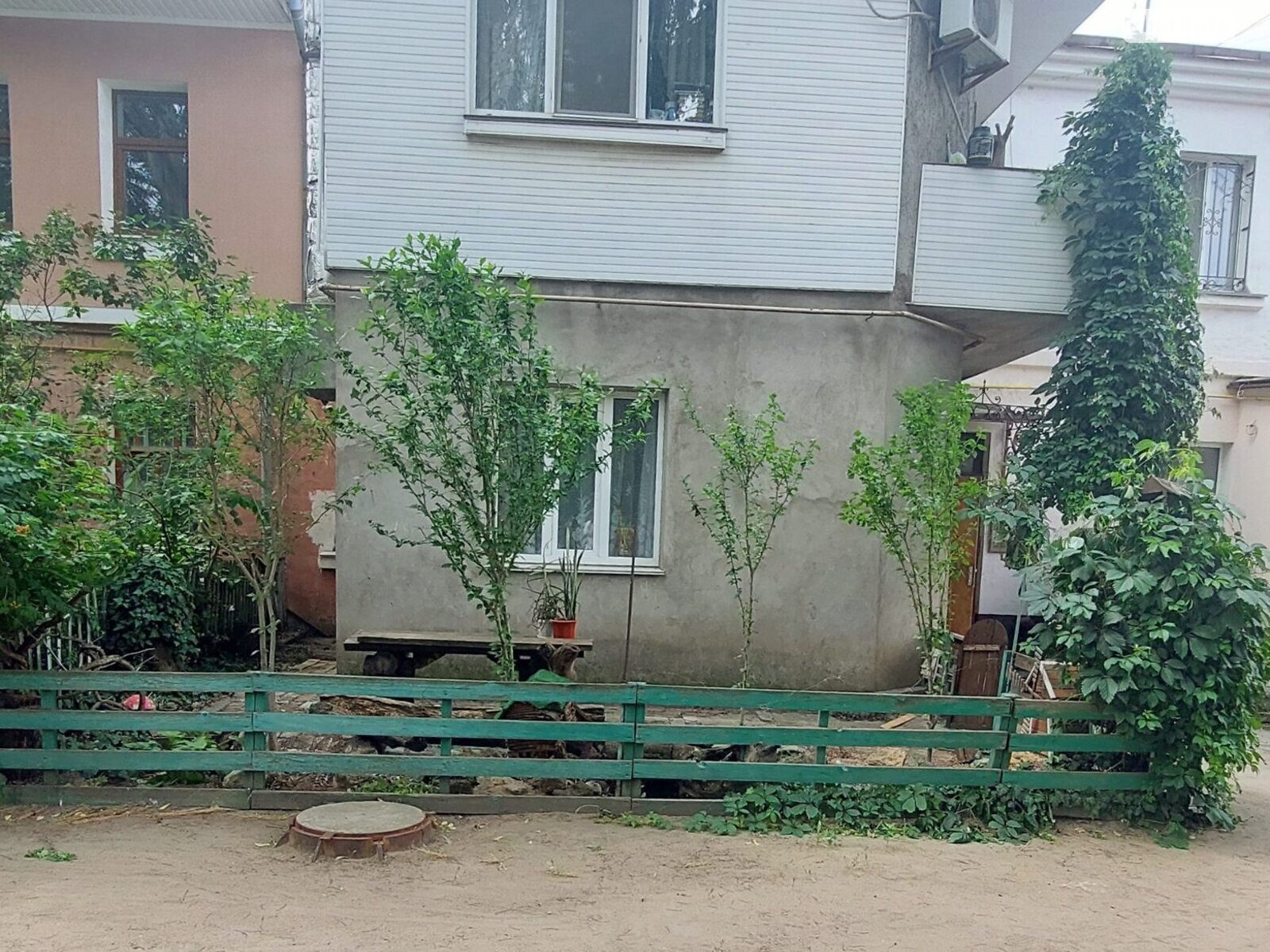 Продаж трикімнатної квартири в Миколаєві, на вул. Сінна, район Заводський фото 1 Продаж трикімнатної квартири в Миколаєві, на вул. Сінна, район Заводський фото 1