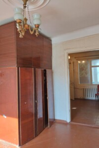 Продаж двокімнатної квартири в Миколаєві, на вул. Сінна, район Заводський фото 2