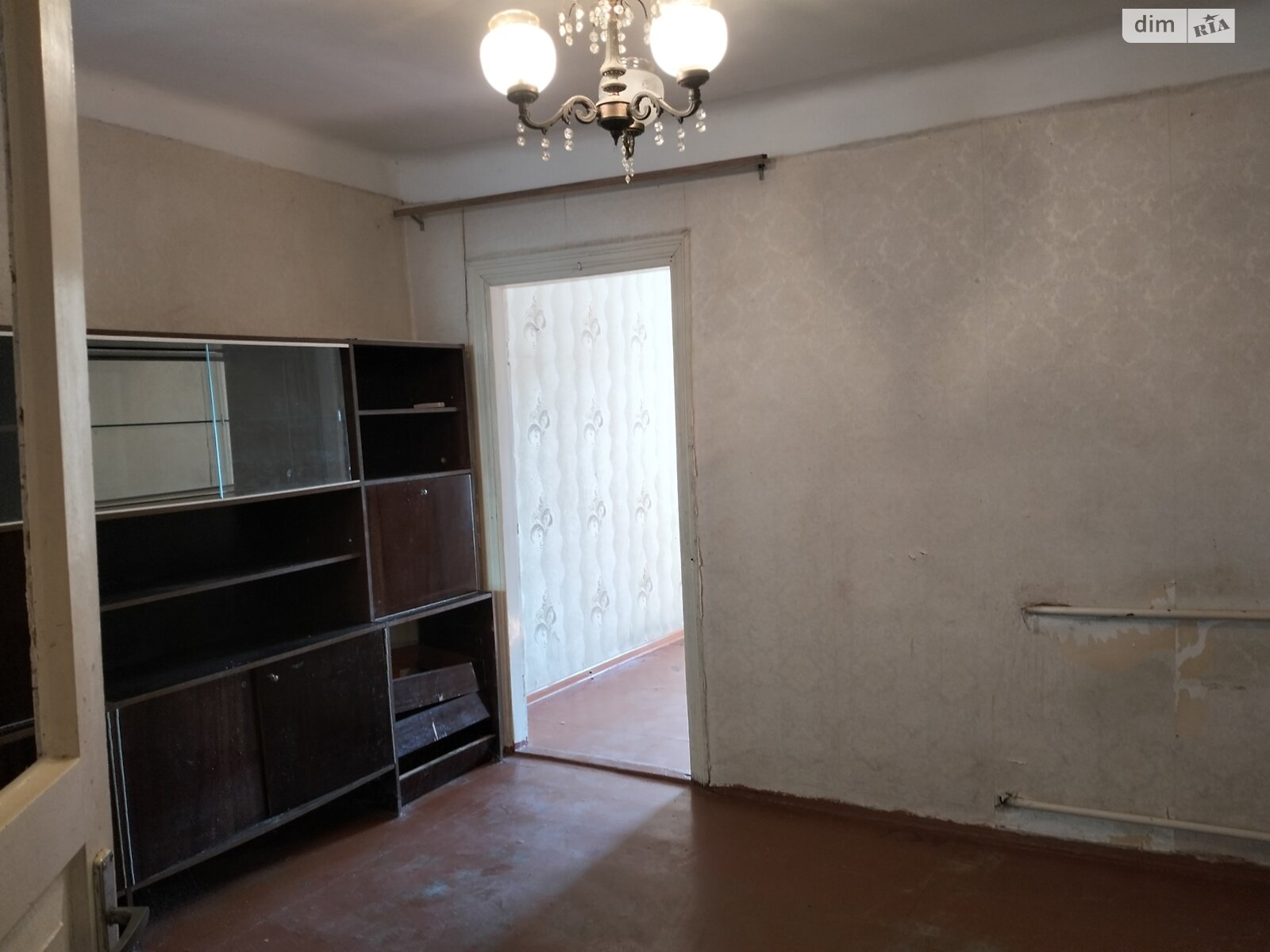 Продаж двокімнатної квартири в Миколаєві, на вул. Сінна, район Заводський фото 1 Продаж двокімнатної квартири в Миколаєві, на вул. Сінна, район Заводський фото 1