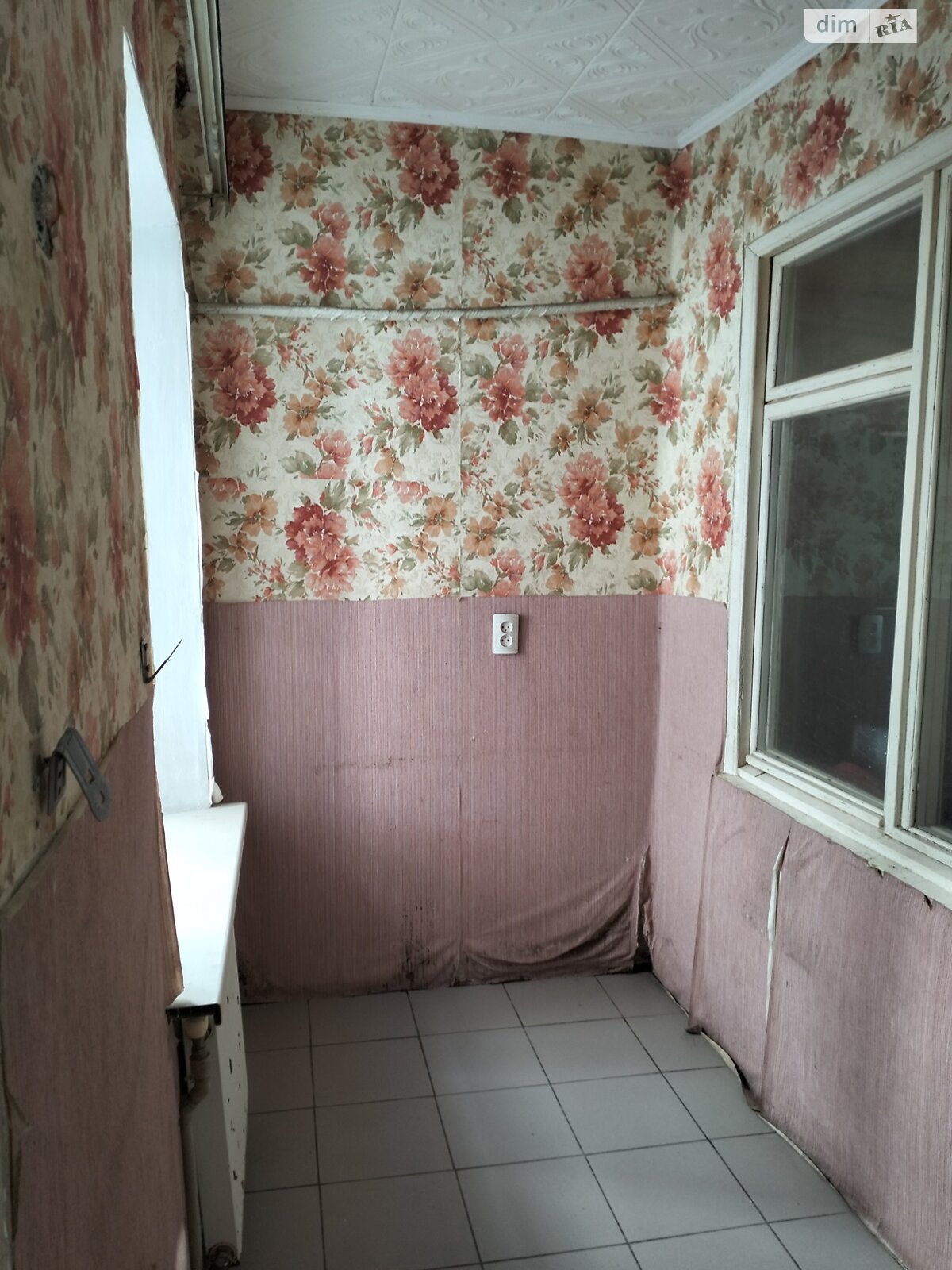 Продаж двокімнатної квартири в Миколаєві, на вул. Сінна, район Заводський фото 1 Продаж двокімнатної квартири в Миколаєві, на вул. Сінна, район Заводський фото 1