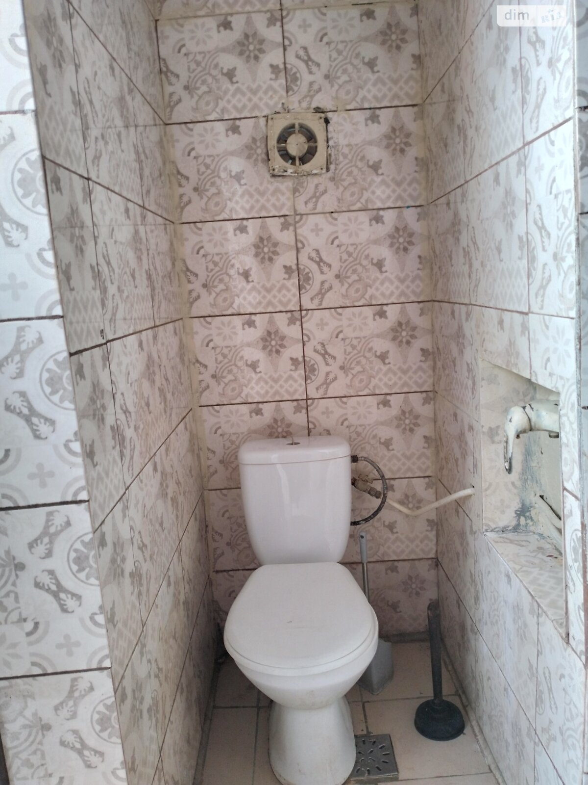 Продаж двокімнатної квартири в Миколаєві, на вул. Сінна, район Заводський фото 1 Продаж двокімнатної квартири в Миколаєві, на вул. Сінна, район Заводський фото 1
