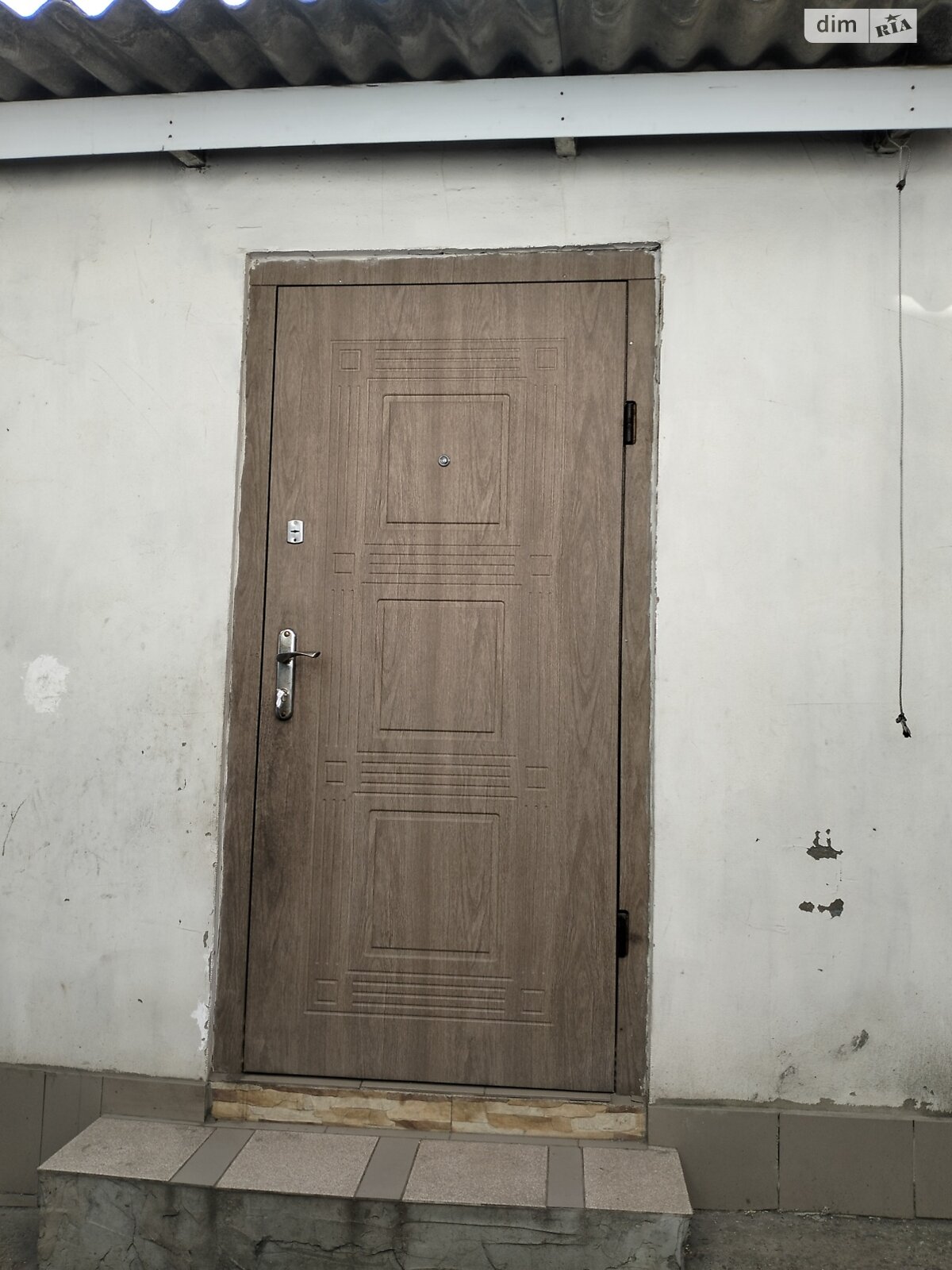 Продаж двокімнатної квартири в Миколаєві, на вул. Сінна, район Заводський фото 1 Продаж двокімнатної квартири в Миколаєві, на вул. Сінна, район Заводський фото 1