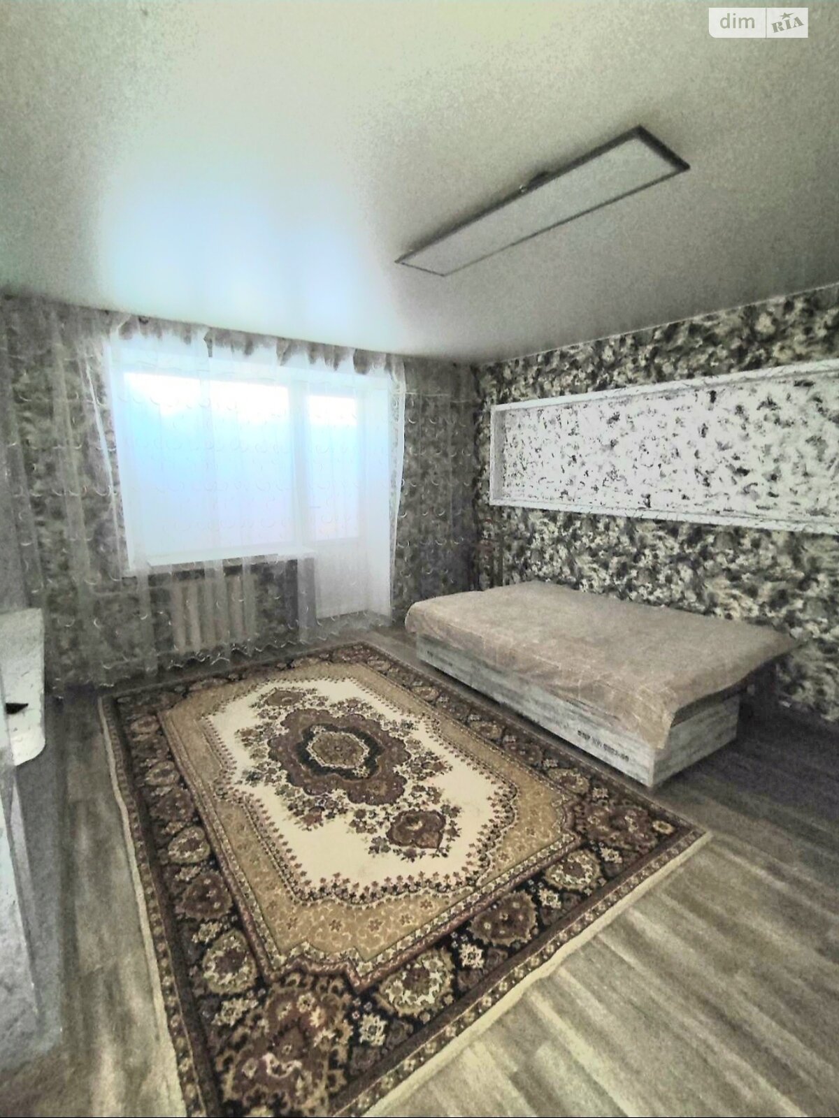 Продаж однокімнатної квартири в Миколаєві, на вул. Шосейна, район Заводський фото 1