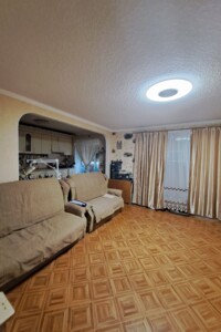 Продаж трикімнатної квартири в Миколаєві, на вул. Шосейна, район Заводський фото 2