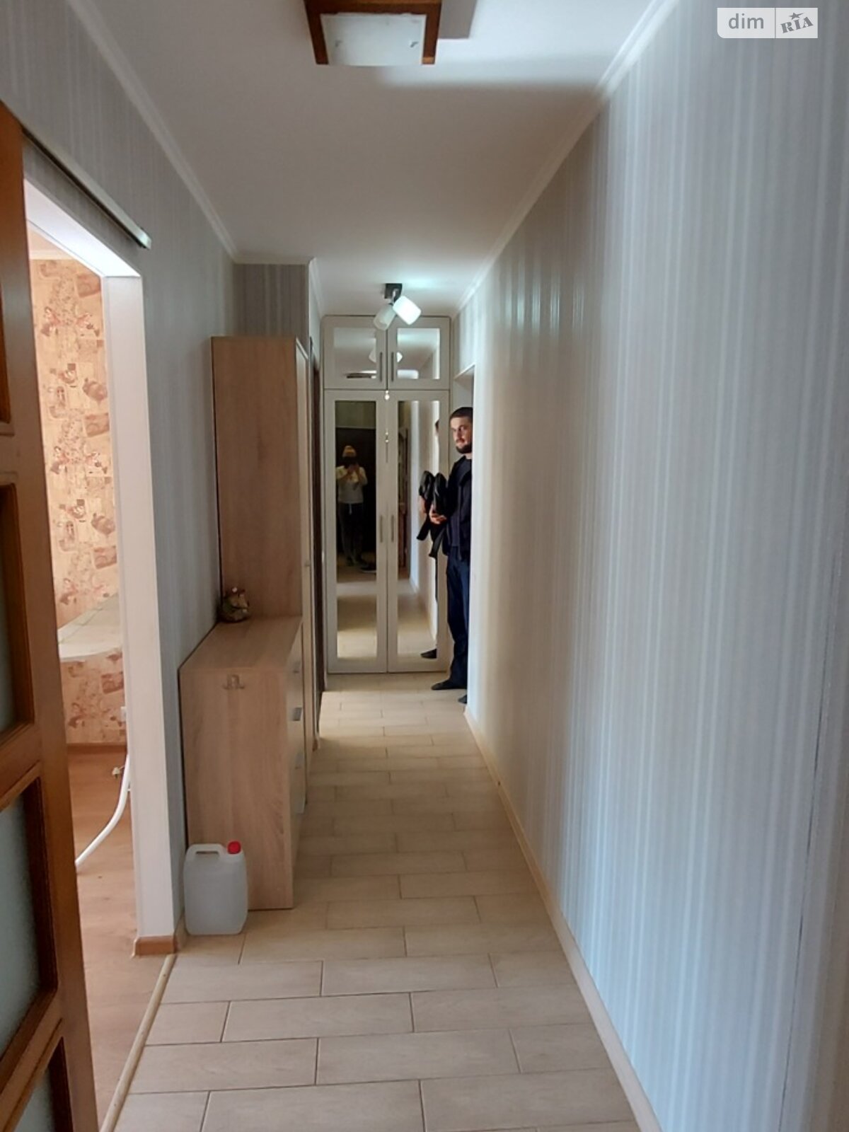 Продаж трикімнатної квартири в Миколаєві, на вул. Шосейна 2, район Заводський фото 1 Продаж трикімнатної квартири в Миколаєві, на вул. Шосейна 2, район Заводський фото 1