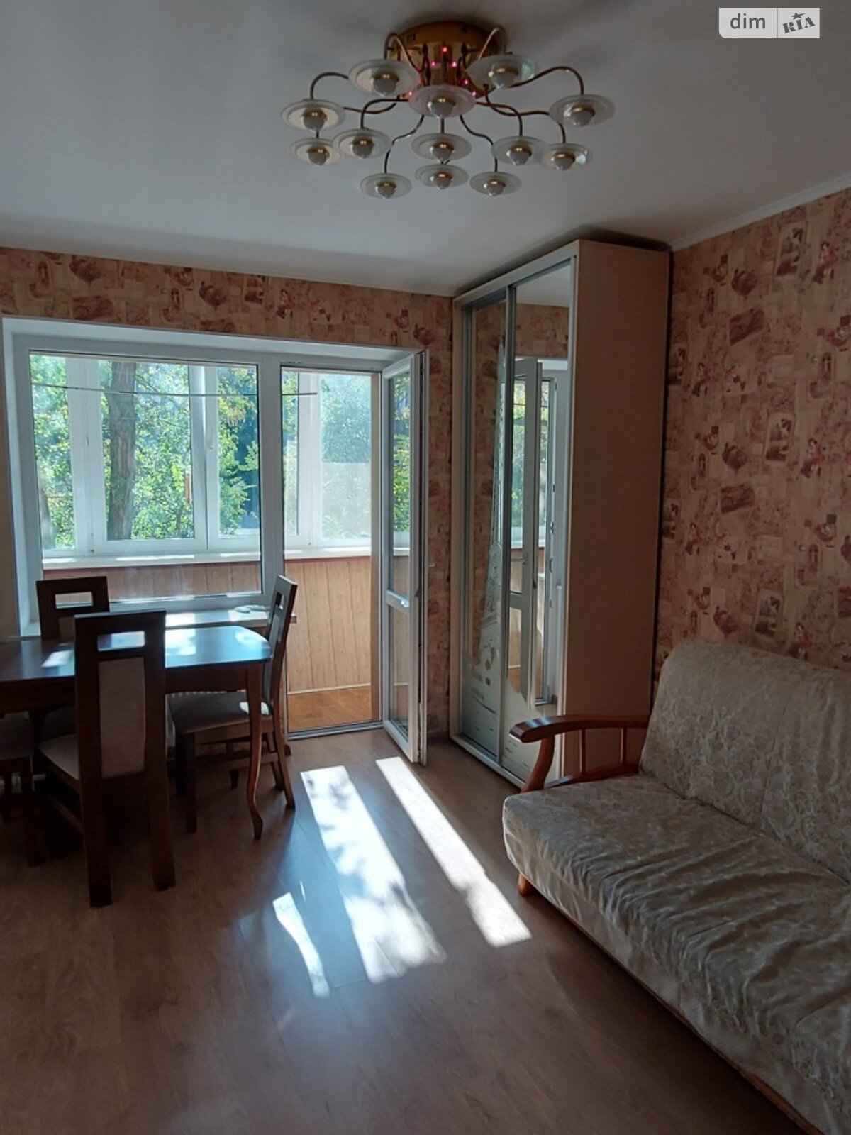 Продаж трикімнатної квартири в Миколаєві, на вул. Шосейна 2, район Заводський фото 1 Продаж трикімнатної квартири в Миколаєві, на вул. Шосейна 2, район Заводський фото 1
