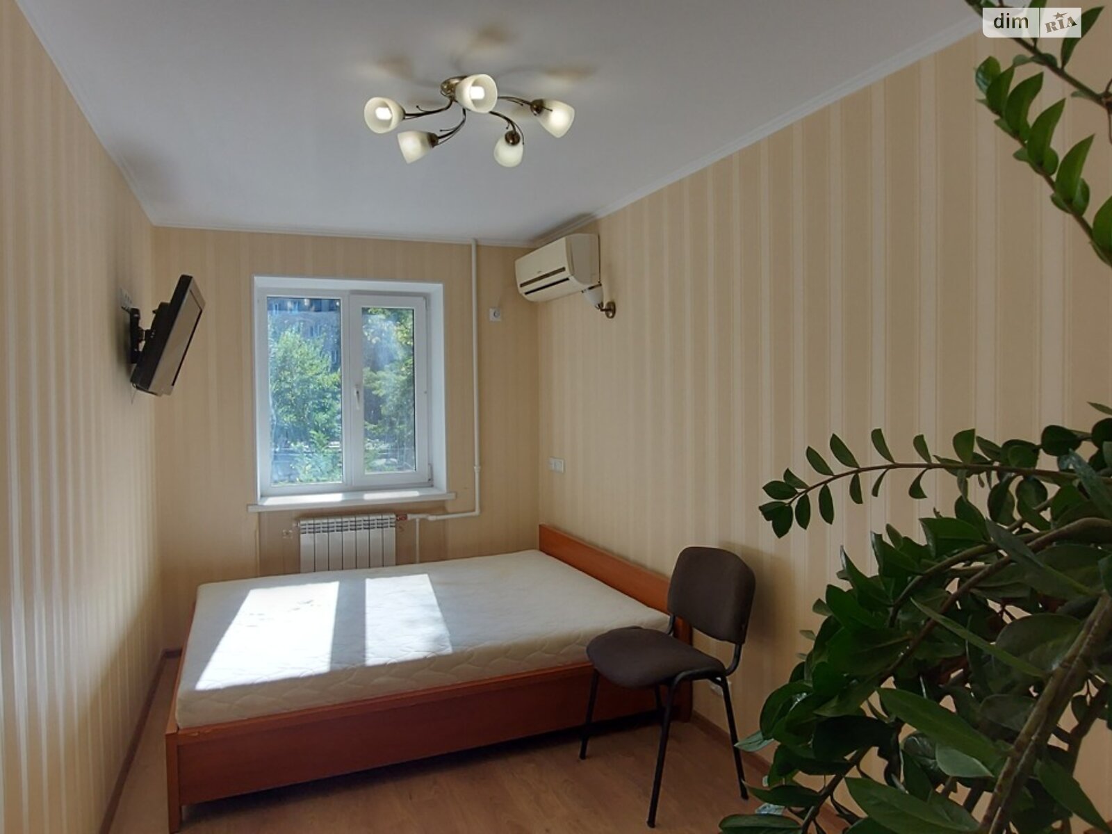 Продаж трикімнатної квартири в Миколаєві, на вул. Шосейна 2, район Заводський фото 1 Продаж трикімнатної квартири в Миколаєві, на вул. Шосейна 2, район Заводський фото 1