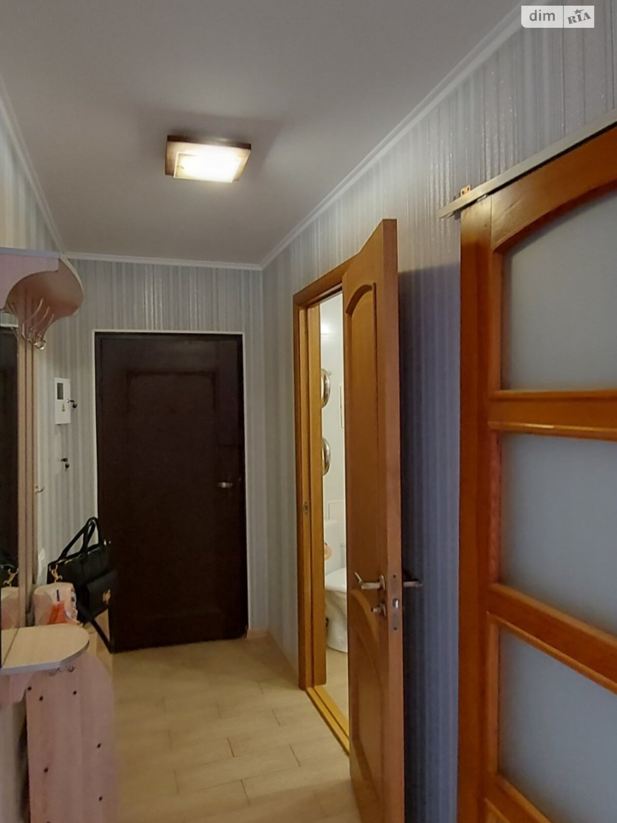 Продаж трикімнатної квартири в Миколаєві, на вул. Шосейна 2, район Заводський фото 1 Продаж трикімнатної квартири в Миколаєві, на вул. Шосейна 2, район Заводський фото 1