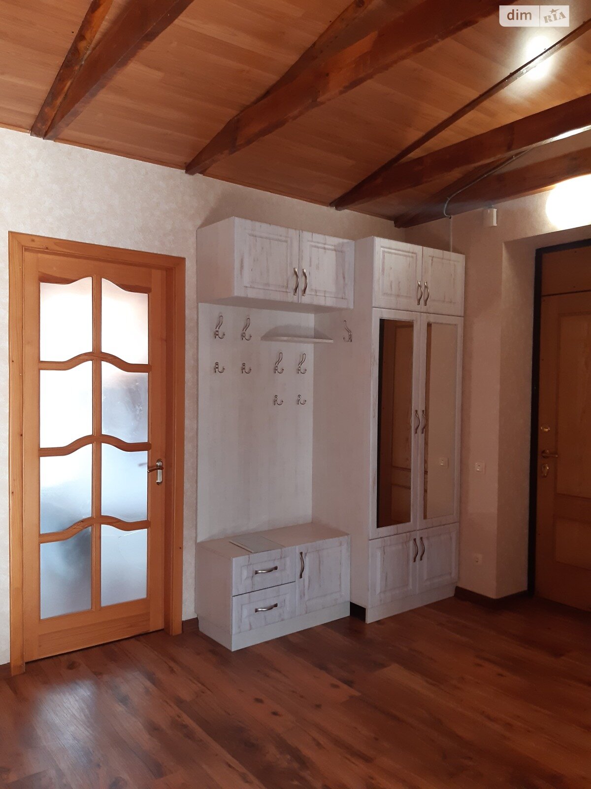 Продажа трехкомнатной квартиры в Николаеве, на ул. Шоссейная 68, район Заводской фото 1 Продажа трехкомнатной квартиры в Николаеве, на ул. Шоссейная 68, район Заводской фото 1