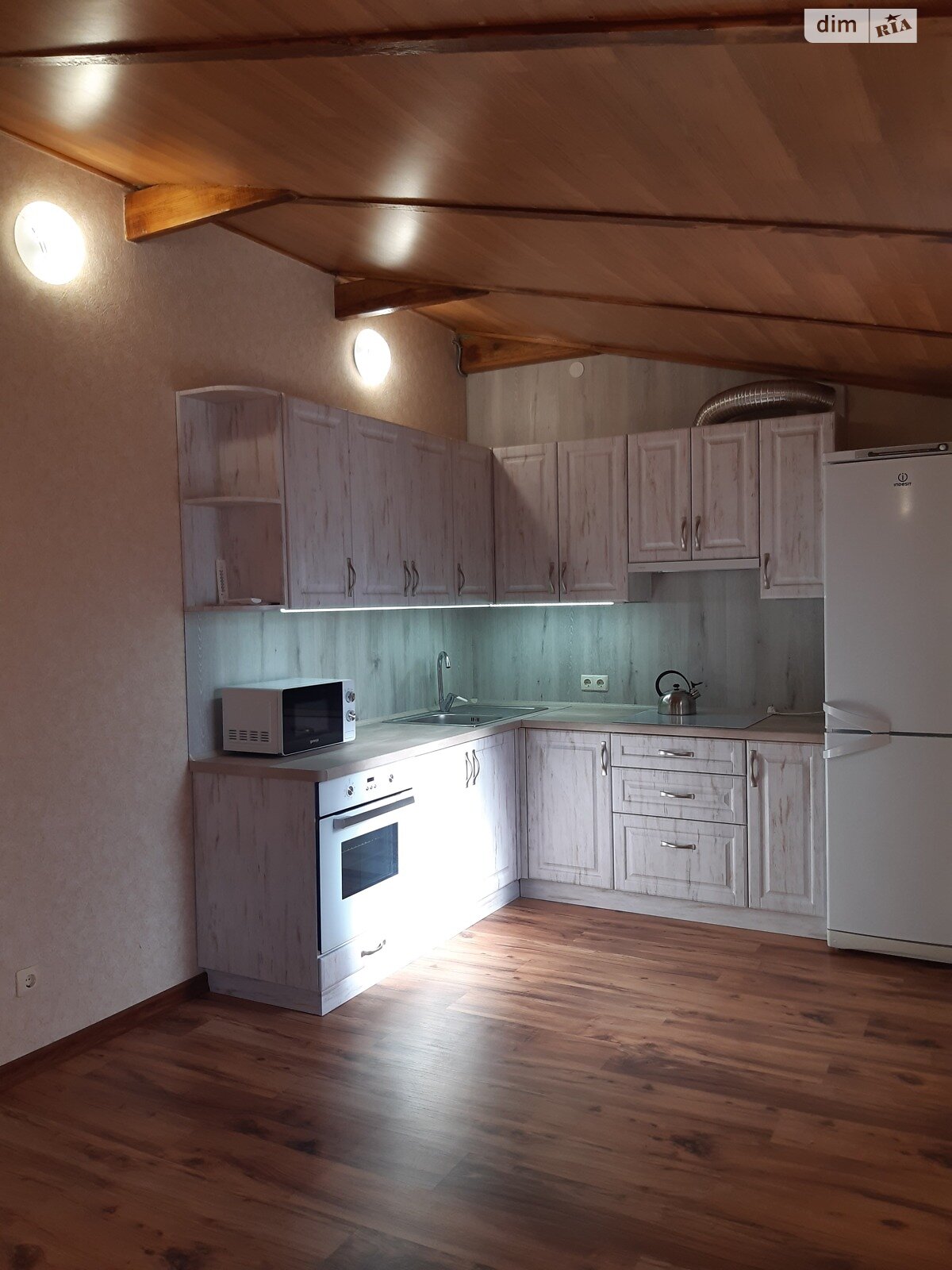Продажа трехкомнатной квартиры в Николаеве, на ул. Шоссейная 68, район Заводской фото 1 Продажа трехкомнатной квартиры в Николаеве, на ул. Шоссейная 68, район Заводской фото 1