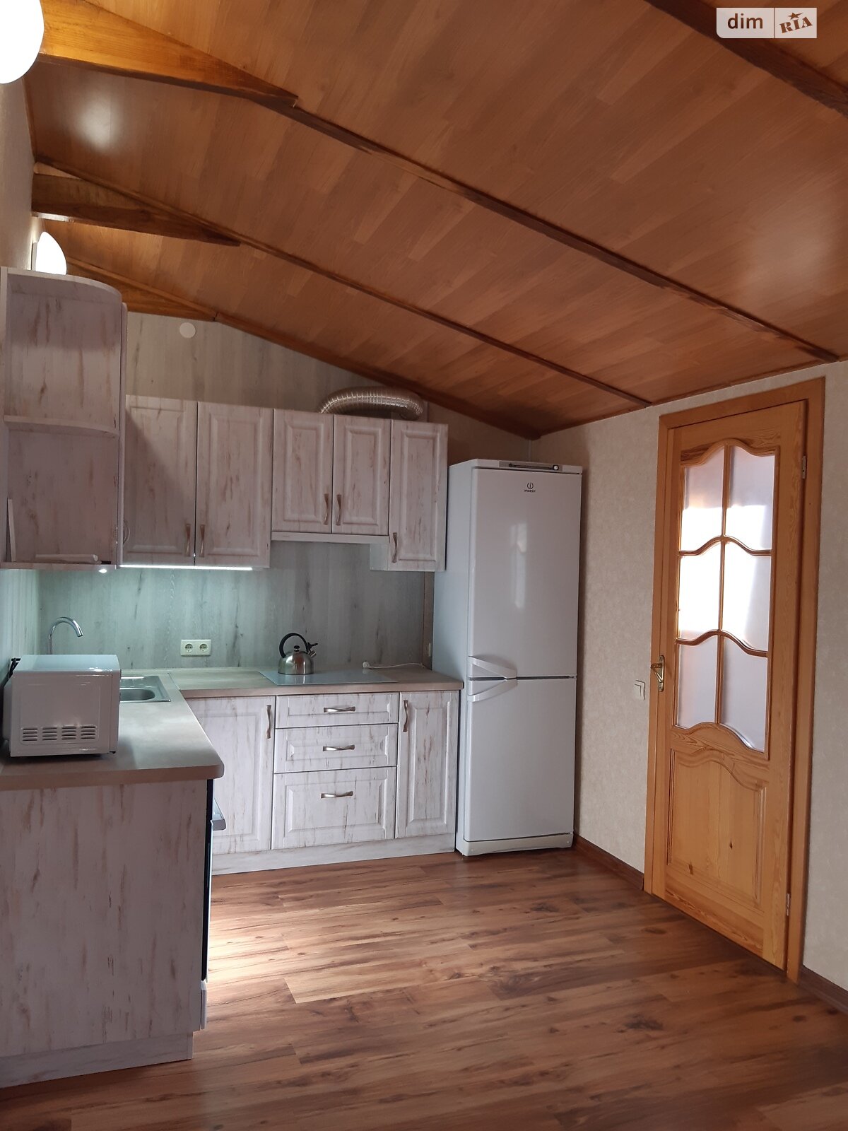 Продажа трехкомнатной квартиры в Николаеве, на ул. Шоссейная 68, район Заводской фото 1 Продажа трехкомнатной квартиры в Николаеве, на ул. Шоссейная 68, район Заводской фото 1