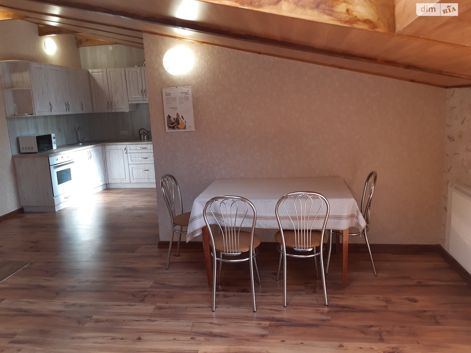 Продажа трехкомнатной квартиры в Николаеве, на ул. Шоссейная 68, район Заводской фото 1 Продажа трехкомнатной квартиры в Николаеве, на ул. Шоссейная 68, район Заводской фото 1