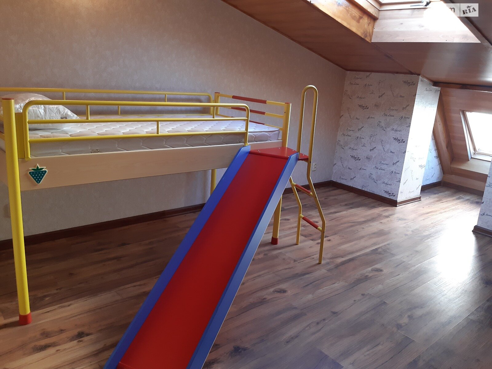 Продажа трехкомнатной квартиры в Николаеве, на ул. Шоссейная 68, район Заводской фото 1 Продажа трехкомнатной квартиры в Николаеве, на ул. Шоссейная 68, район Заводской фото 1