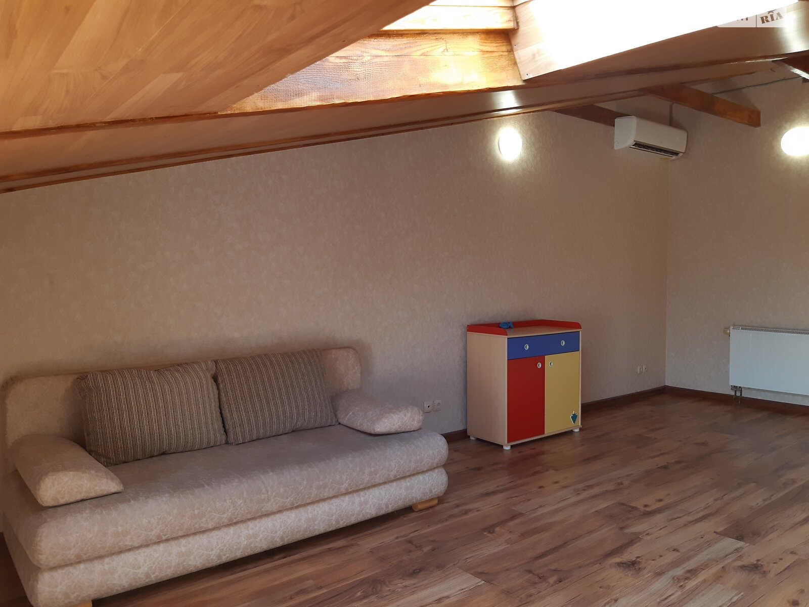 Продажа трехкомнатной квартиры в Николаеве, на ул. Шоссейная 68, район Заводской фото 1 Продажа трехкомнатной квартиры в Николаеве, на ул. Шоссейная 68, район Заводской фото 1