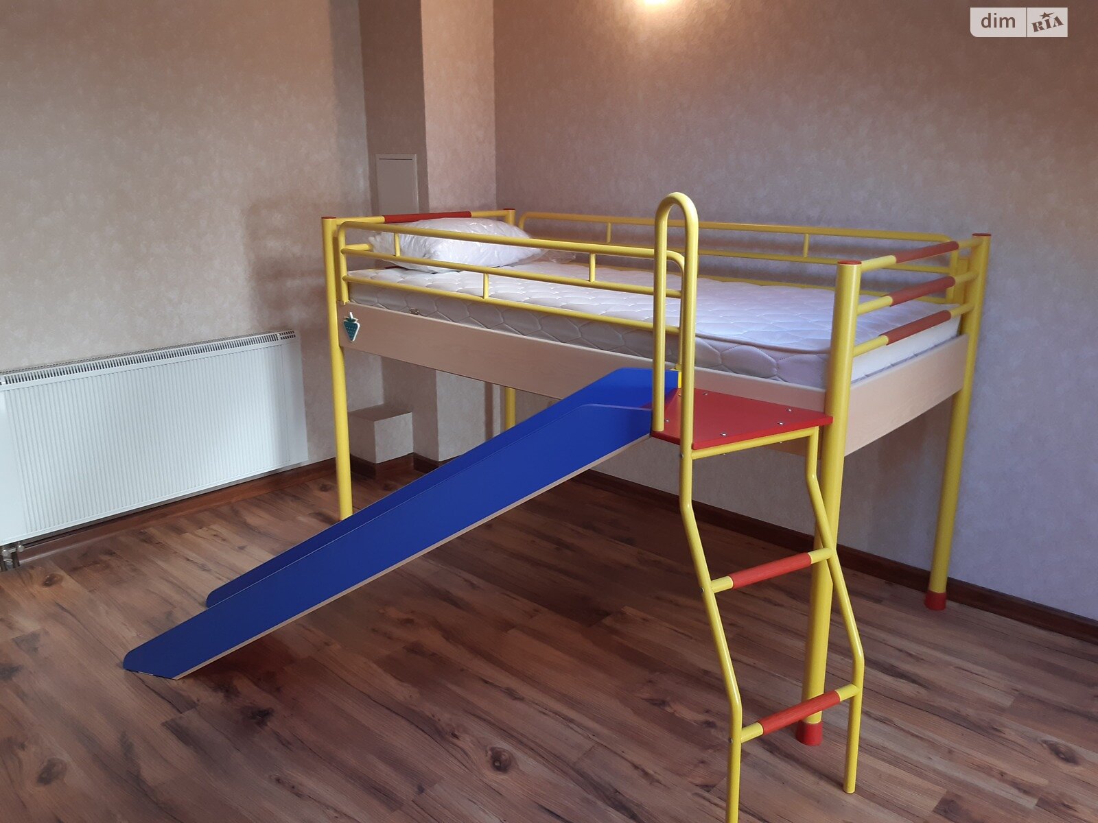 Продажа трехкомнатной квартиры в Николаеве, на ул. Шоссейная 68, район Заводской фото 1 Продажа трехкомнатной квартиры в Николаеве, на ул. Шоссейная 68, район Заводской фото 1