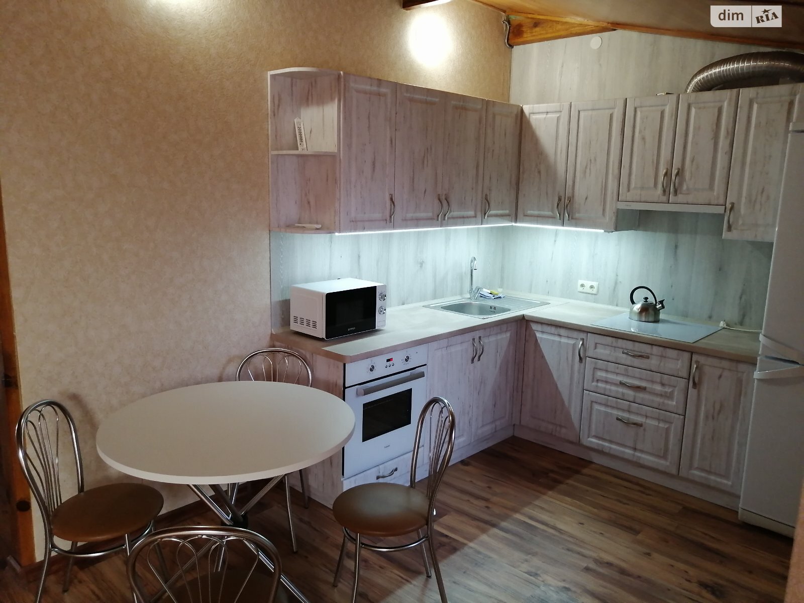 Продажа трехкомнатной квартиры в Николаеве, на ул. Шоссейная 68, район Заводской фото 1 Продажа трехкомнатной квартиры в Николаеве, на ул. Шоссейная 68, район Заводской фото 1