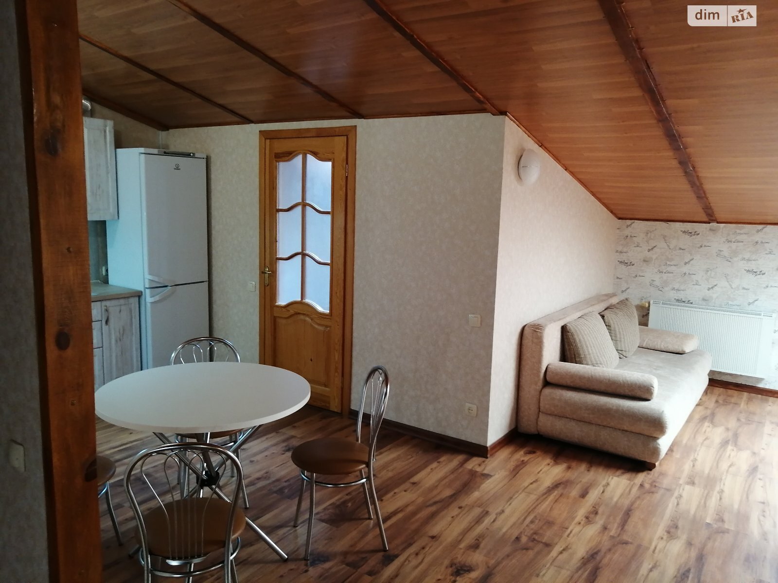 Продажа трехкомнатной квартиры в Николаеве, на ул. Шоссейная 68, район Заводской фото 1 Продажа трехкомнатной квартиры в Николаеве, на ул. Шоссейная 68, район Заводской фото 1