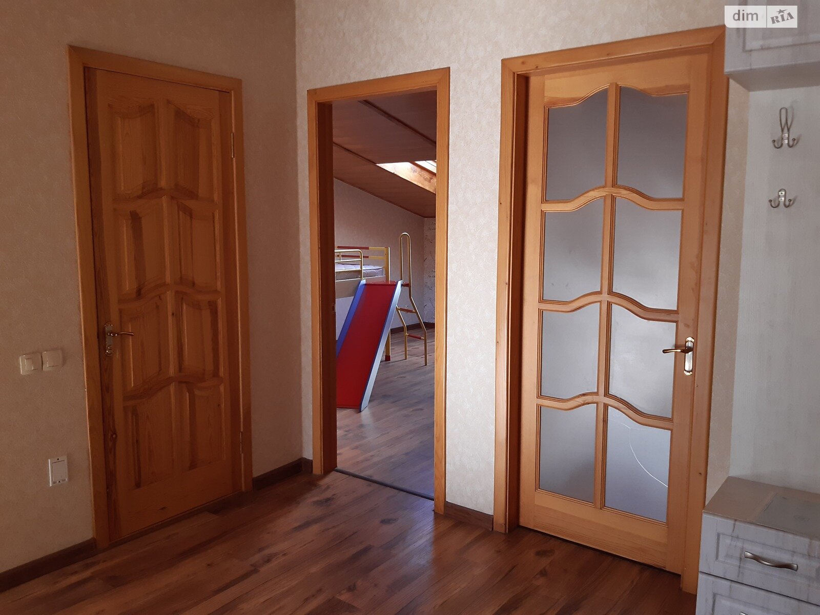 Продажа трехкомнатной квартиры в Николаеве, на ул. Шоссейная 68, район Заводской фото 1 Продажа трехкомнатной квартиры в Николаеве, на ул. Шоссейная 68, район Заводской фото 1