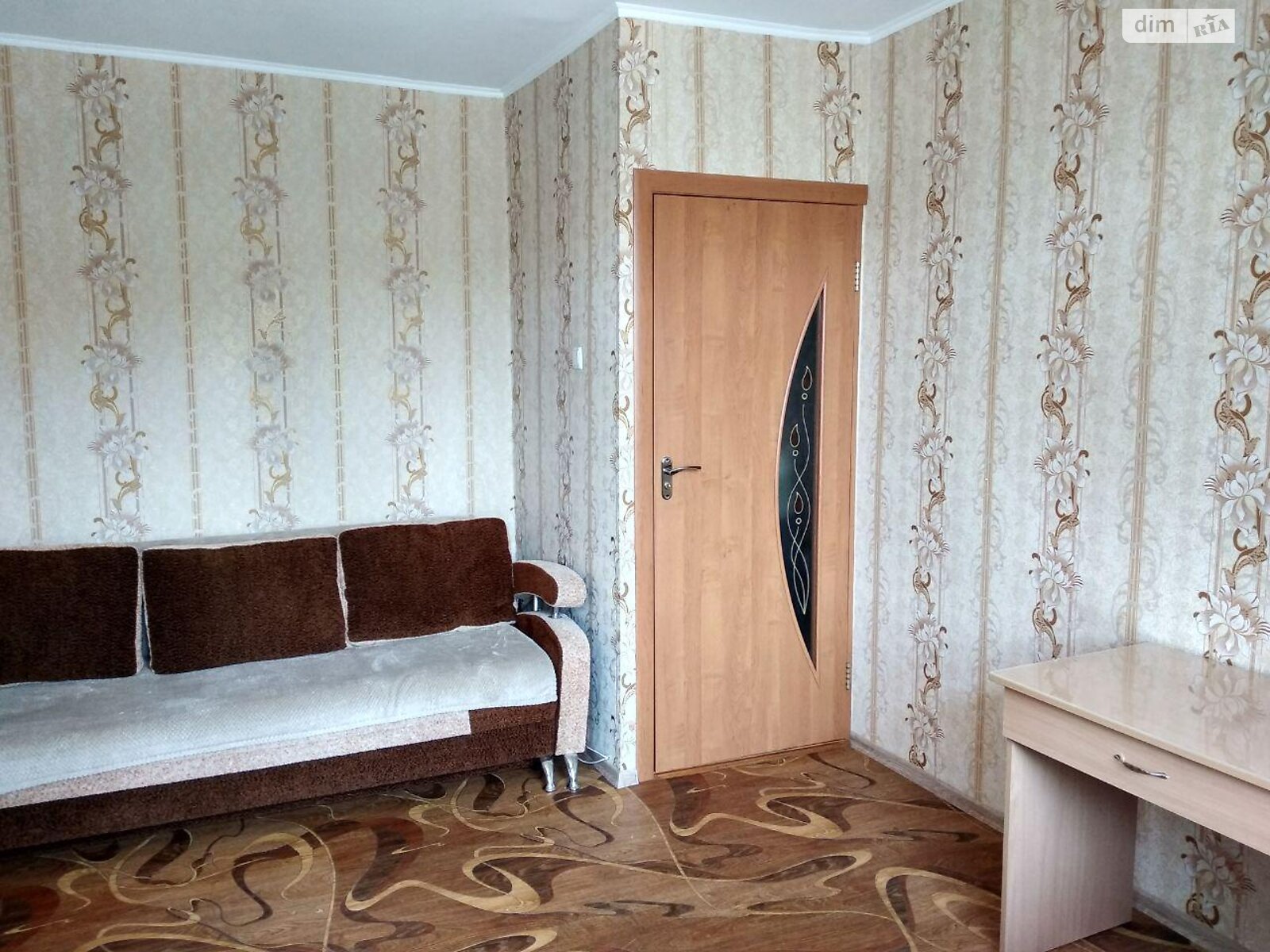 Продаж однокімнатної квартири в Миколаєві, на вул. Шосейна, район Заводський фото 1 Продаж однокімнатної квартири в Миколаєві, на вул. Шосейна, район Заводський фото 1