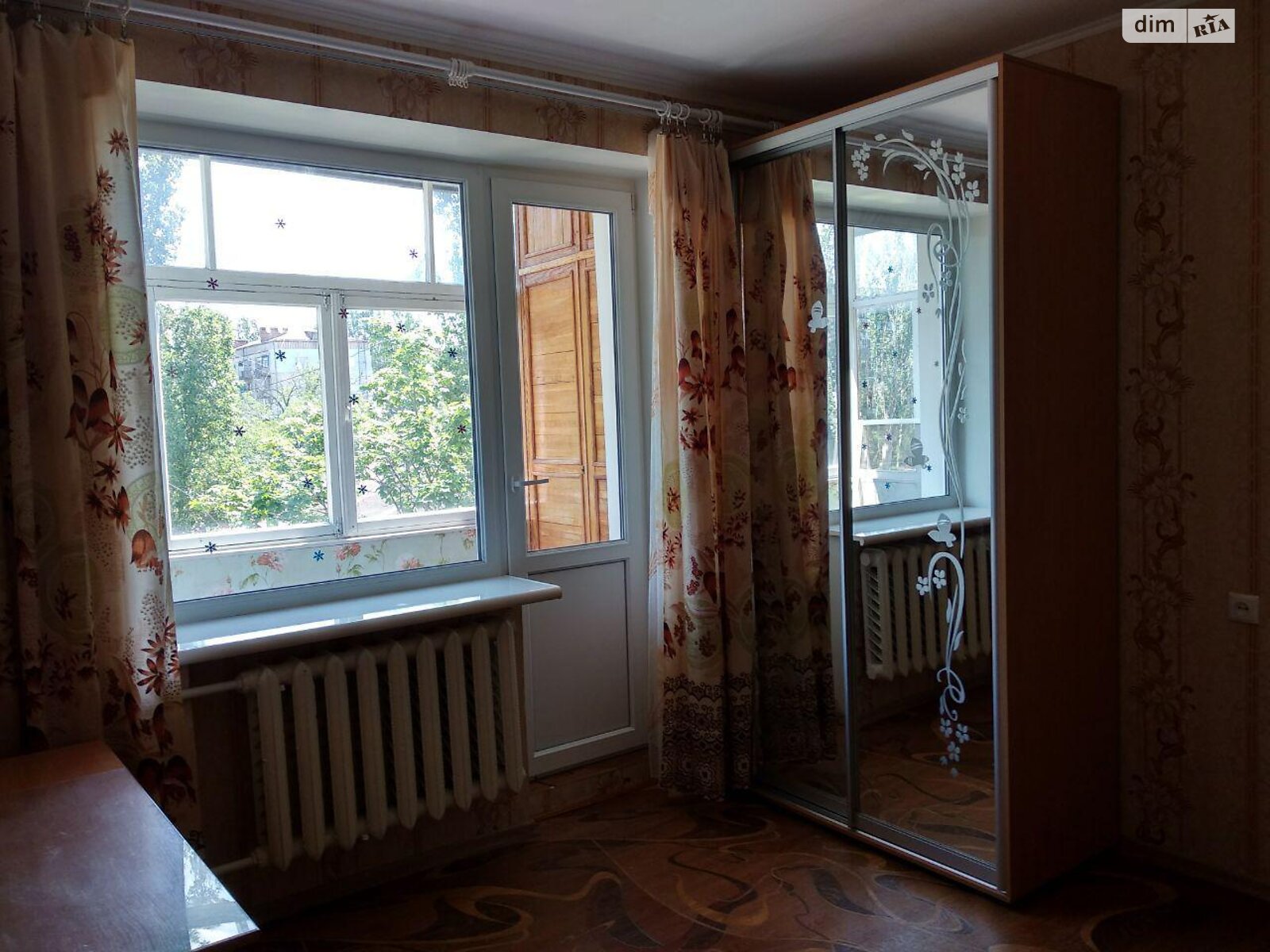 Продаж однокімнатної квартири в Миколаєві, на вул. Шосейна, район Заводський фото 1 Продаж однокімнатної квартири в Миколаєві, на вул. Шосейна, район Заводський фото 1