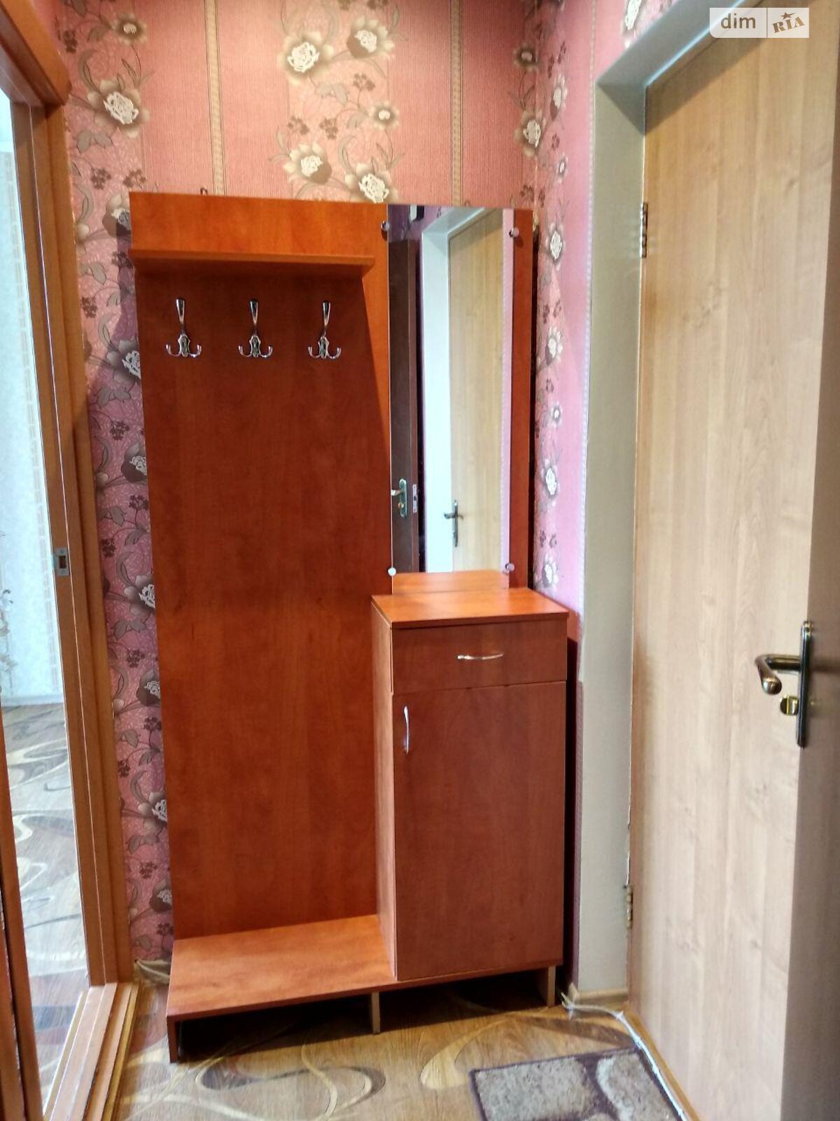 Продаж однокімнатної квартири в Миколаєві, на вул. Шосейна, район Заводський фото 1 Продаж однокімнатної квартири в Миколаєві, на вул. Шосейна, район Заводський фото 1