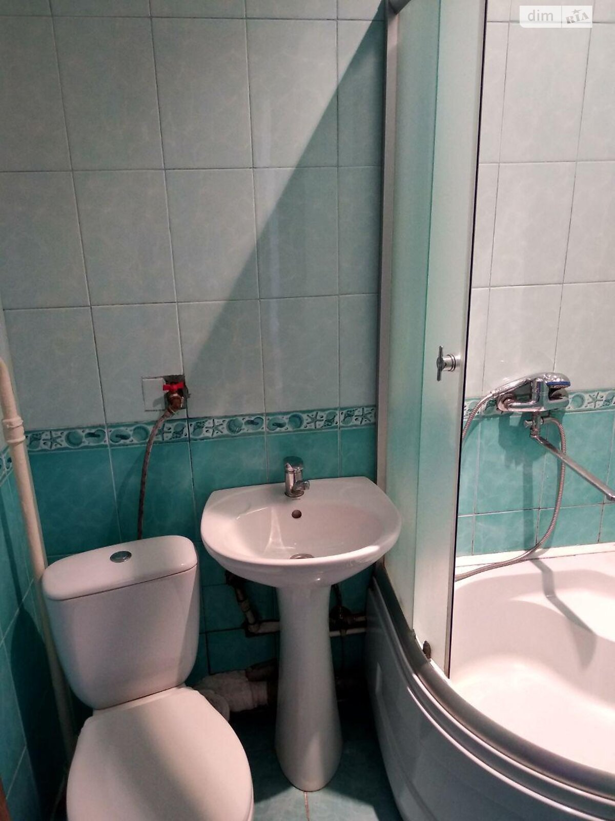 Продаж однокімнатної квартири в Миколаєві, на вул. Шосейна, район Заводський фото 1 Продаж однокімнатної квартири в Миколаєві, на вул. Шосейна, район Заводський фото 1