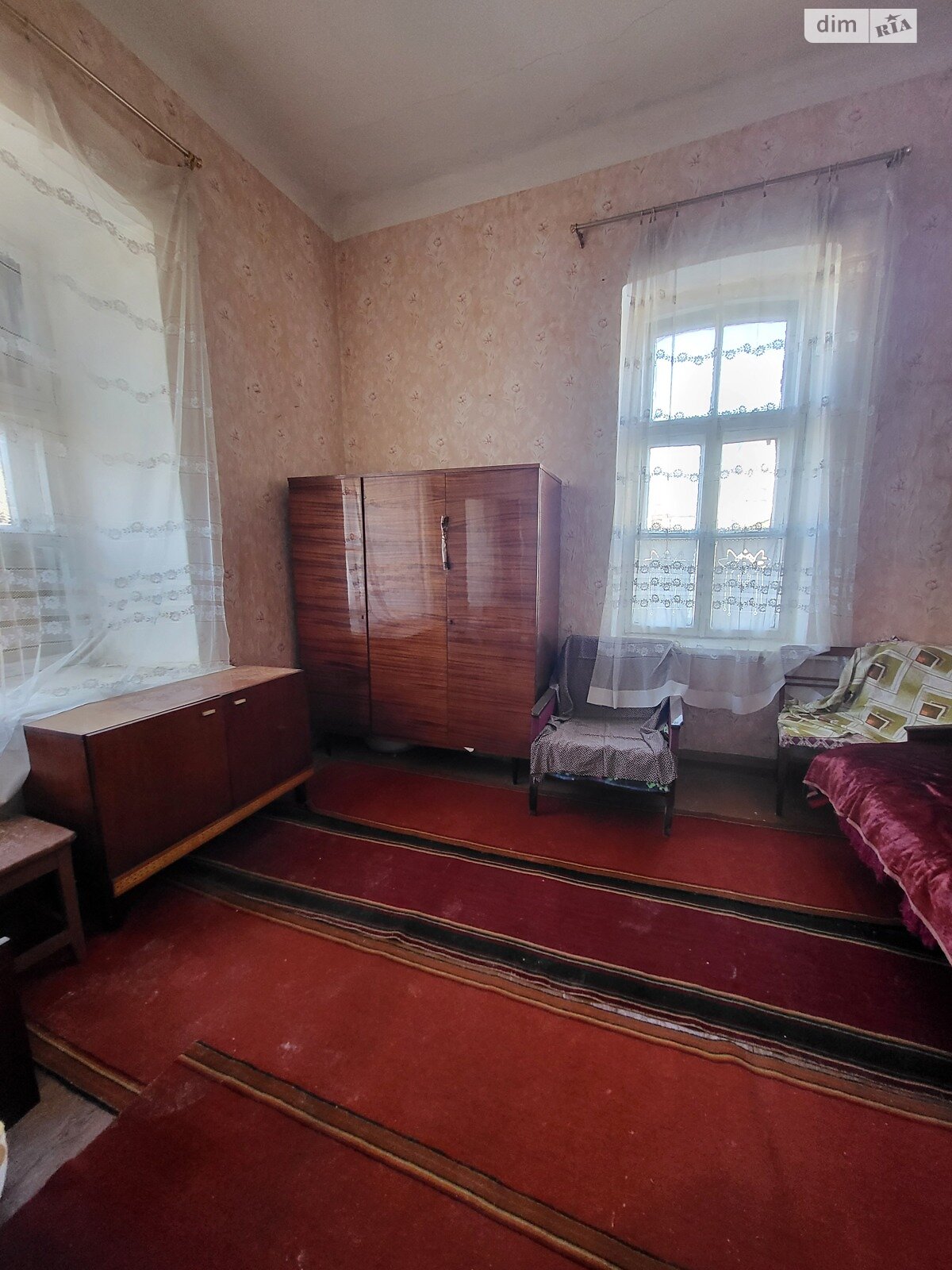 Продаж однокімнатної квартири в Миколаєві, на вул. Шосейна 111, кв. 37, район Заводський фото 1 Продаж однокімнатної квартири в Миколаєві, на вул. Шосейна 111, кв. 37, район Заводський фото 1