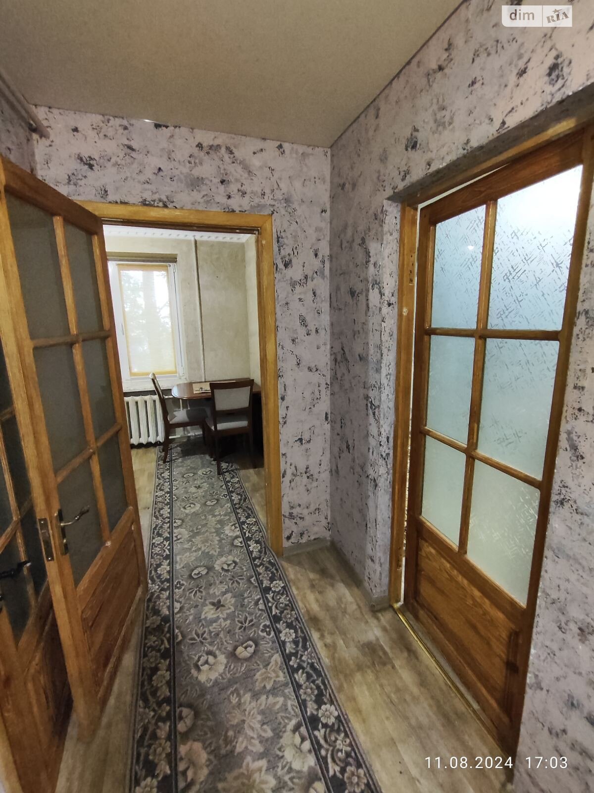 Продажа однокомнатной квартиры в Николаеве, на ул. Шоссейная, район Заводской фото 1 Продажа однокомнатной квартиры в Николаеве, на ул. Шоссейная, район Заводской фото 1
