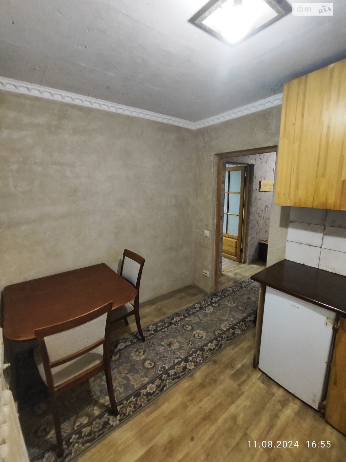 Продажа однокомнатной квартиры в Николаеве, на ул. Шоссейная, район Заводской фото 1 Продажа однокомнатной квартиры в Николаеве, на ул. Шоссейная, район Заводской фото 1