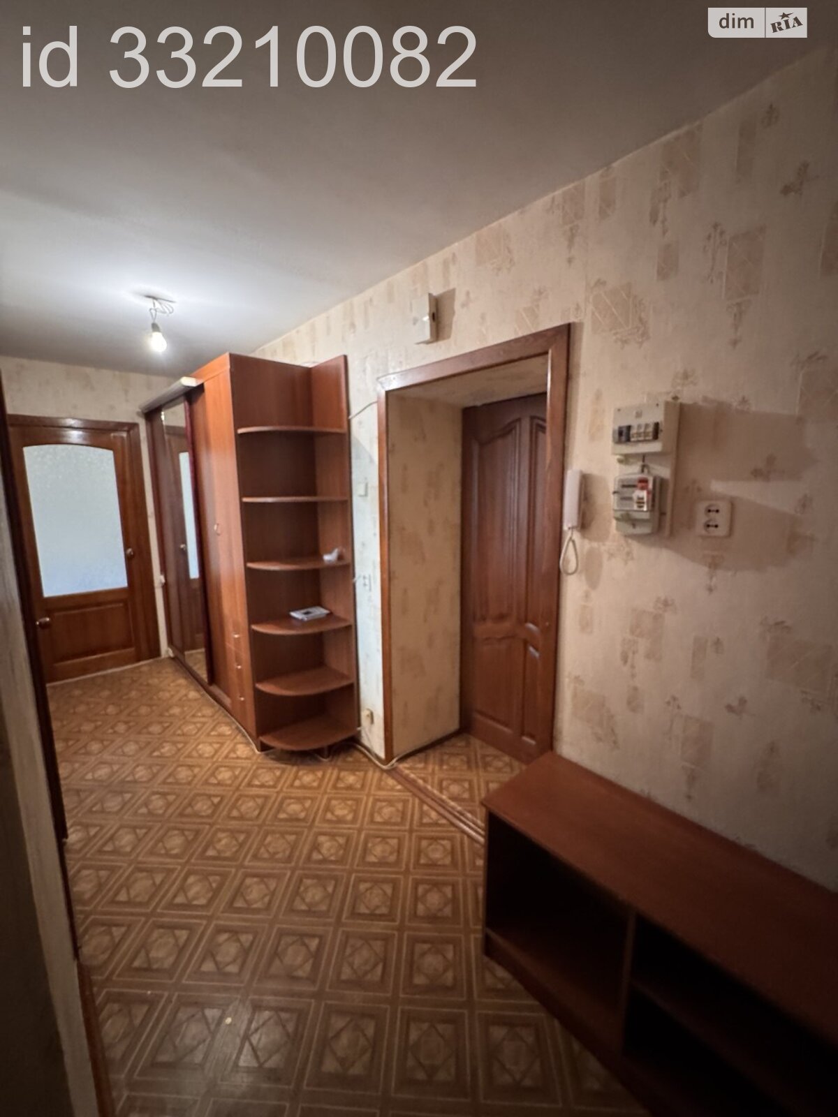 Продаж двокімнатної квартири в Миколаєві, на вул. Шосейна 60, район Заводський фото 1 Продаж двокімнатної квартири в Миколаєві, на вул. Шосейна 60, район Заводський фото 1