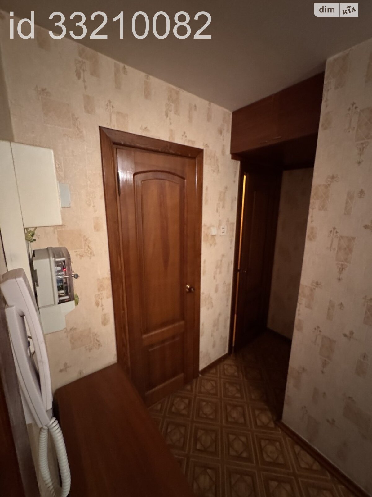 Продаж двокімнатної квартири в Миколаєві, на вул. Шосейна 60, район Заводський фото 1 Продаж двокімнатної квартири в Миколаєві, на вул. Шосейна 60, район Заводський фото 1