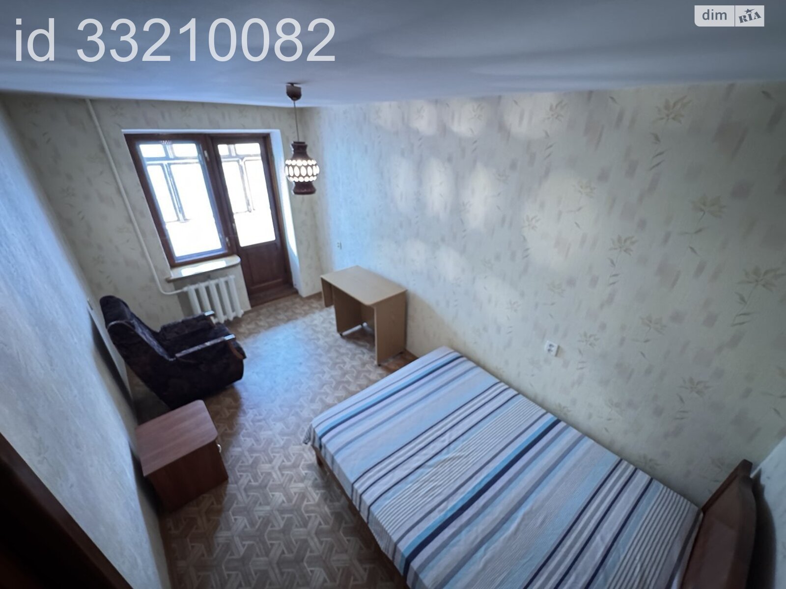 Продаж двокімнатної квартири в Миколаєві, на вул. Шосейна 60, район Заводський фото 1 Продаж двокімнатної квартири в Миколаєві, на вул. Шосейна 60, район Заводський фото 1
