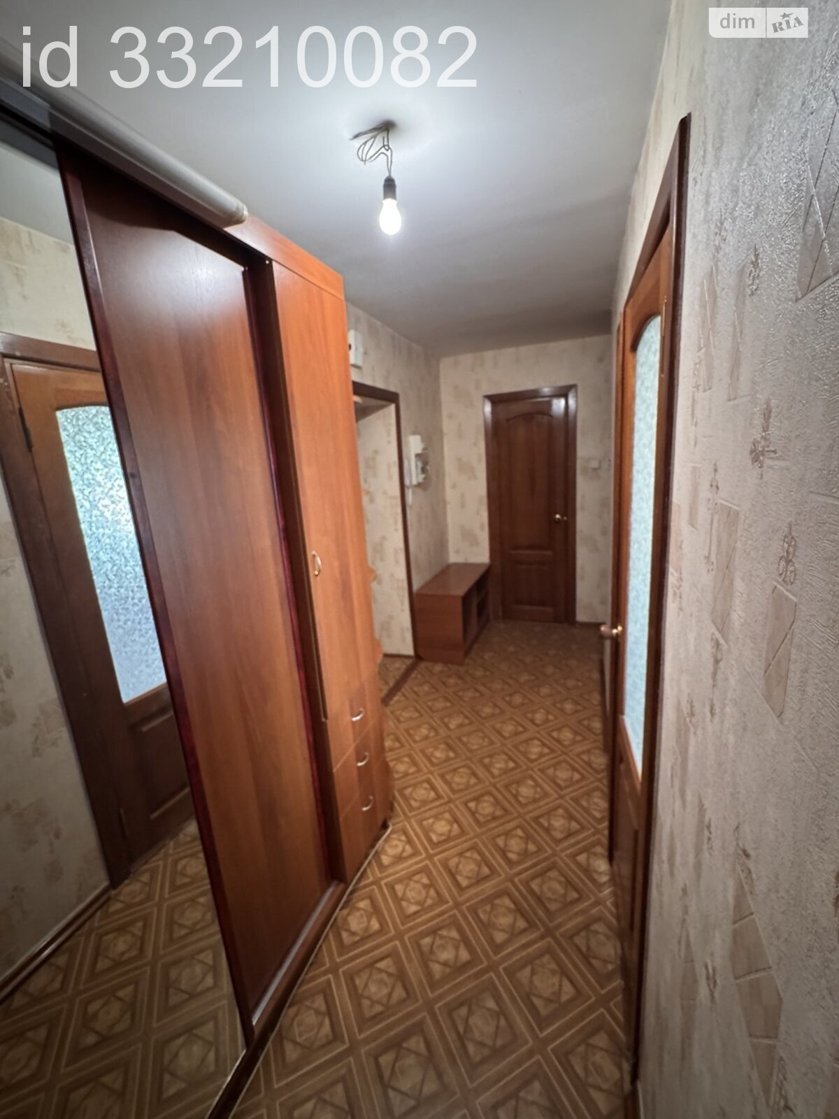 Продаж двокімнатної квартири в Миколаєві, на вул. Шосейна 60, район Заводський фото 1 Продаж двокімнатної квартири в Миколаєві, на вул. Шосейна 60, район Заводський фото 1