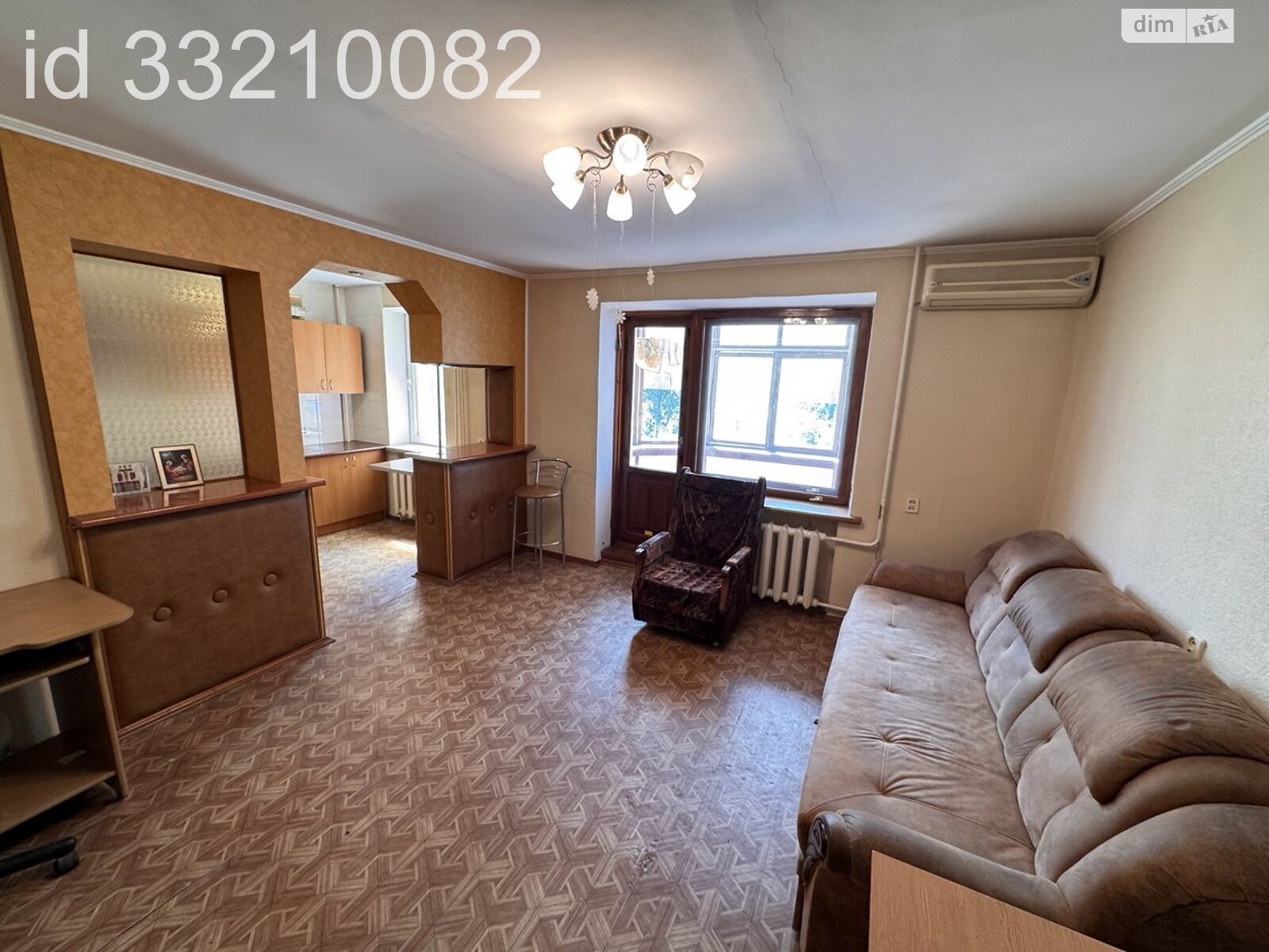 Продаж двокімнатної квартири в Миколаєві, на вул. Шосейна 60, район Заводський фото 1 Продаж двокімнатної квартири в Миколаєві, на вул. Шосейна 60, район Заводський фото 1