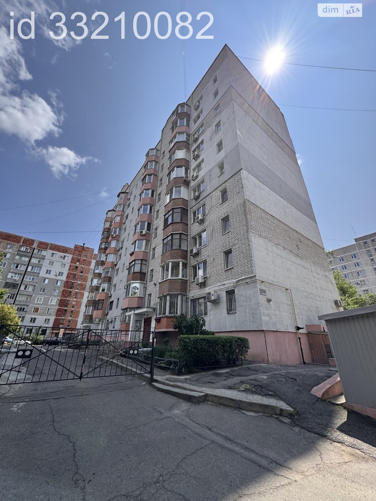 Продаж двокімнатної квартири в Миколаєві, на вул. Шосейна 60, район Заводський фото 1 Продаж двокімнатної квартири в Миколаєві, на вул. Шосейна 60, район Заводський фото 1